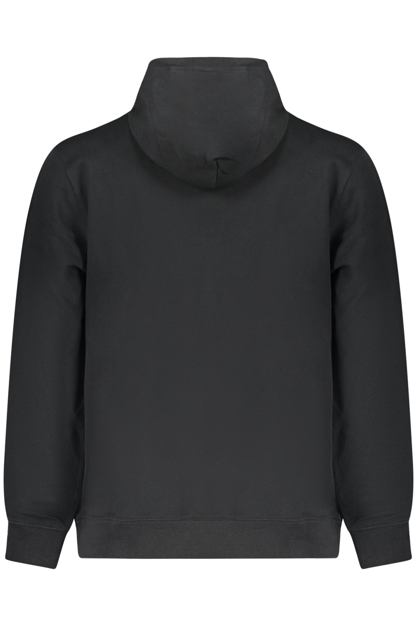CONVERSE - Herren - Sweatshirt
