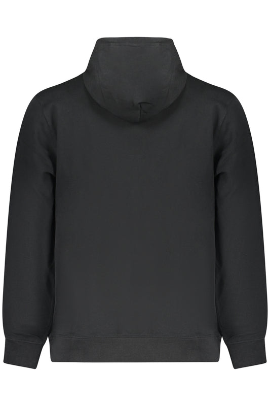 CONVERSE - Herren - Sweatshirt