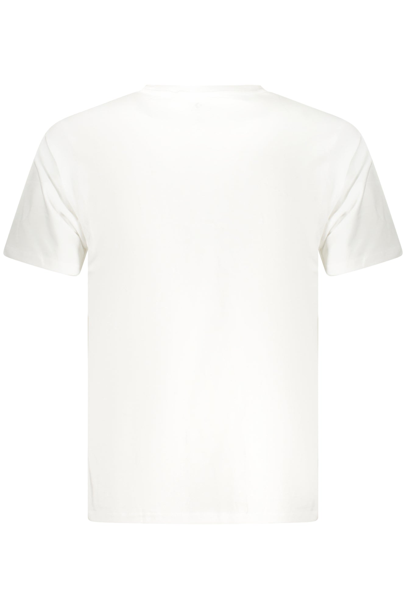 CONVERSE - Herren - T-Shirt