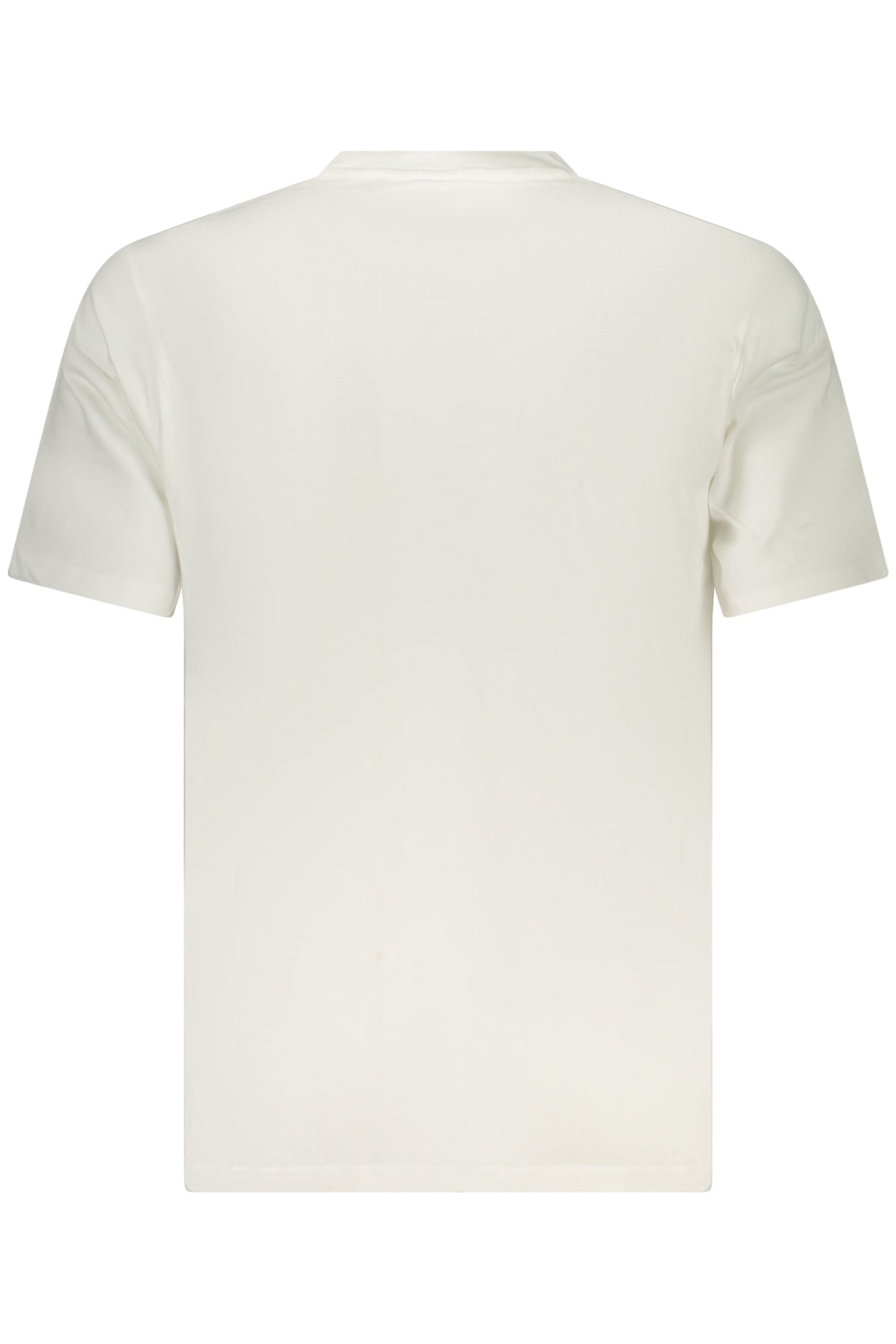 CONVERSE - Herren - T-Shirt