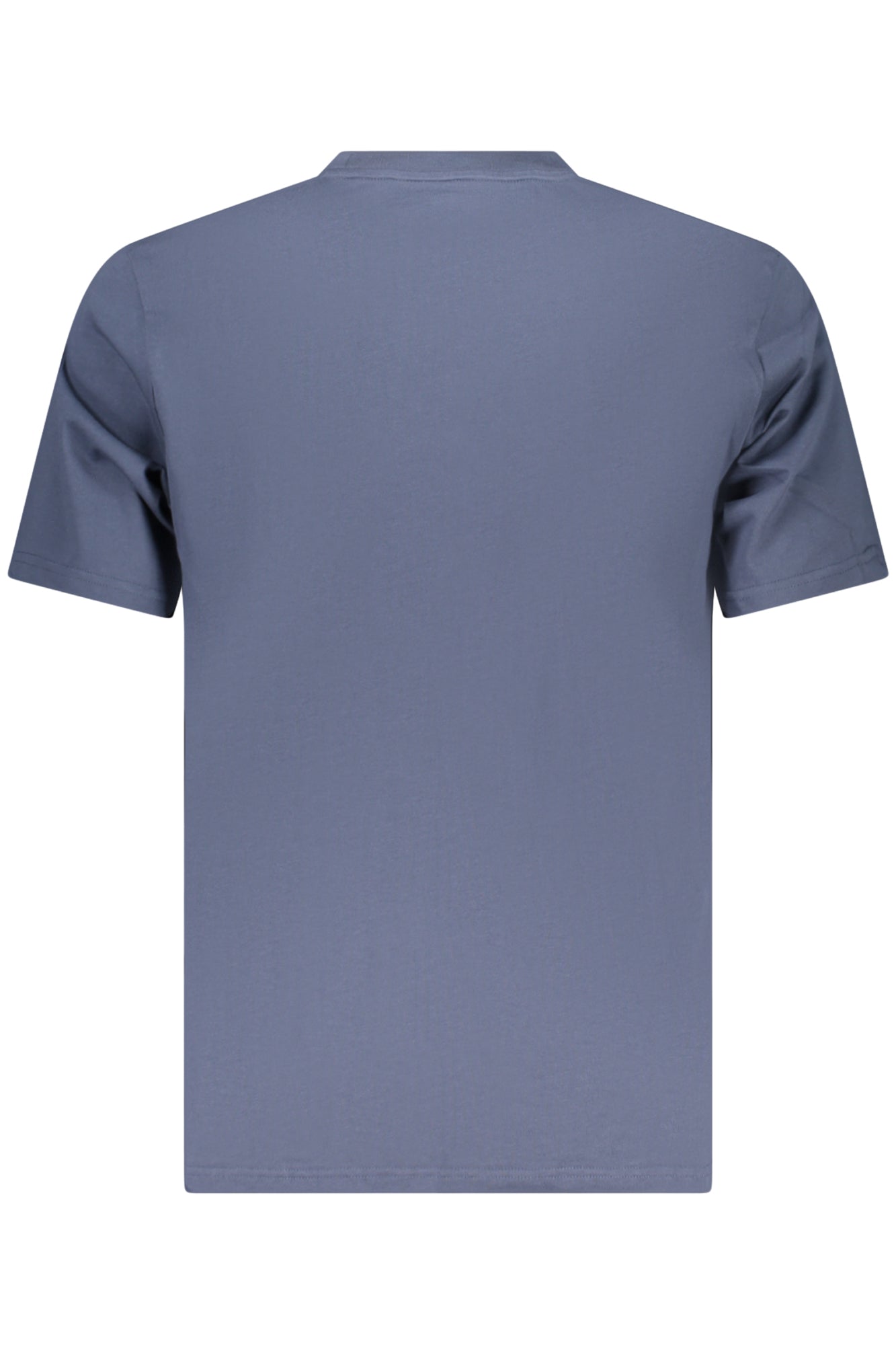 CONVERSE - Herren - T-Shirt