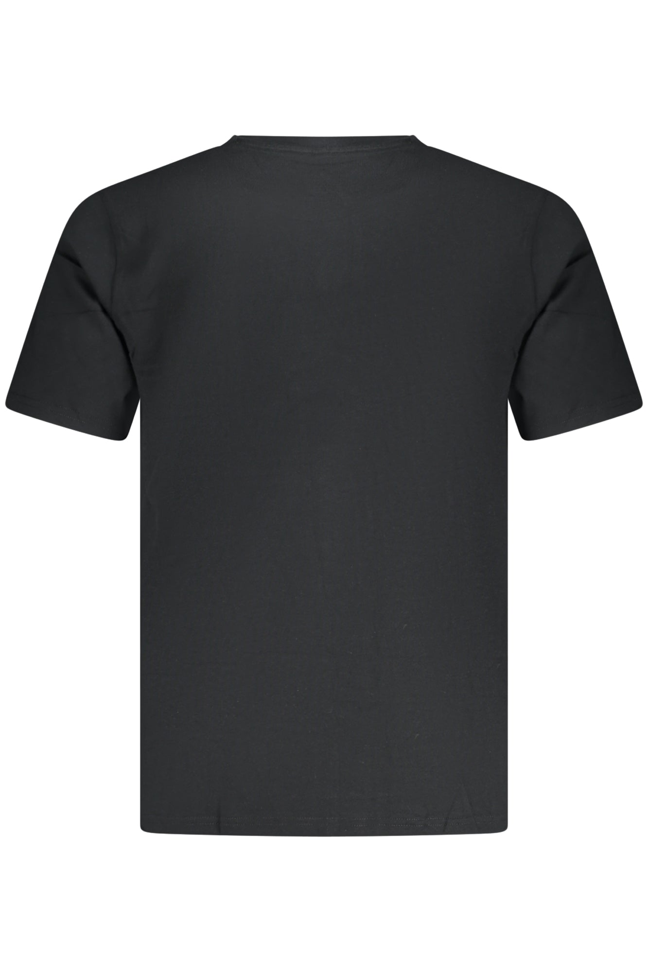 CONVERSE - Herren - T-Shirt