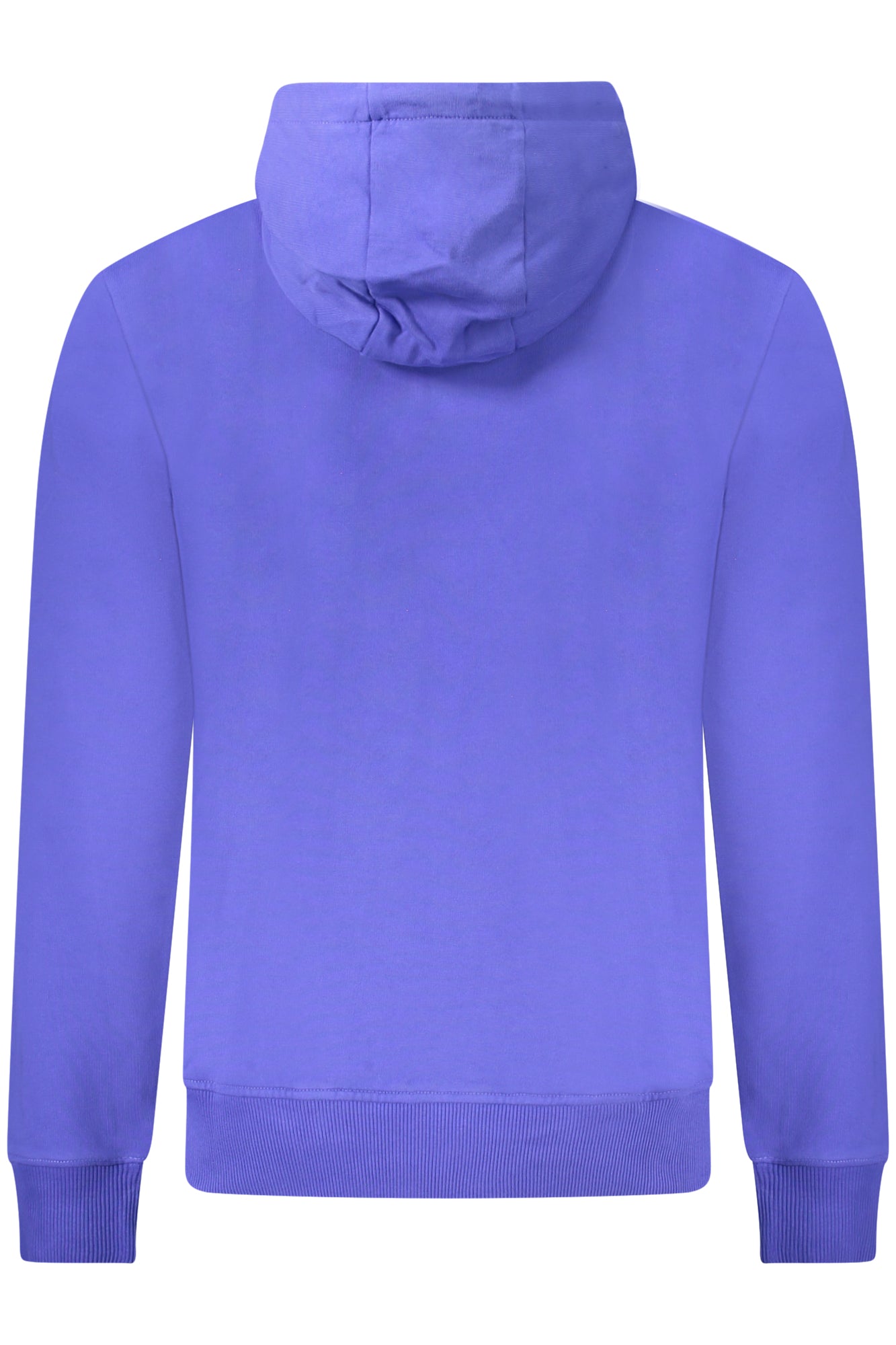 NAPAPIJRI - Herren - Sweatshirt