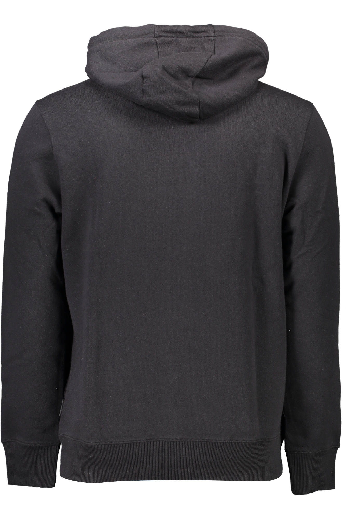 NAPAPIJRI - Herren - Sweatshirt