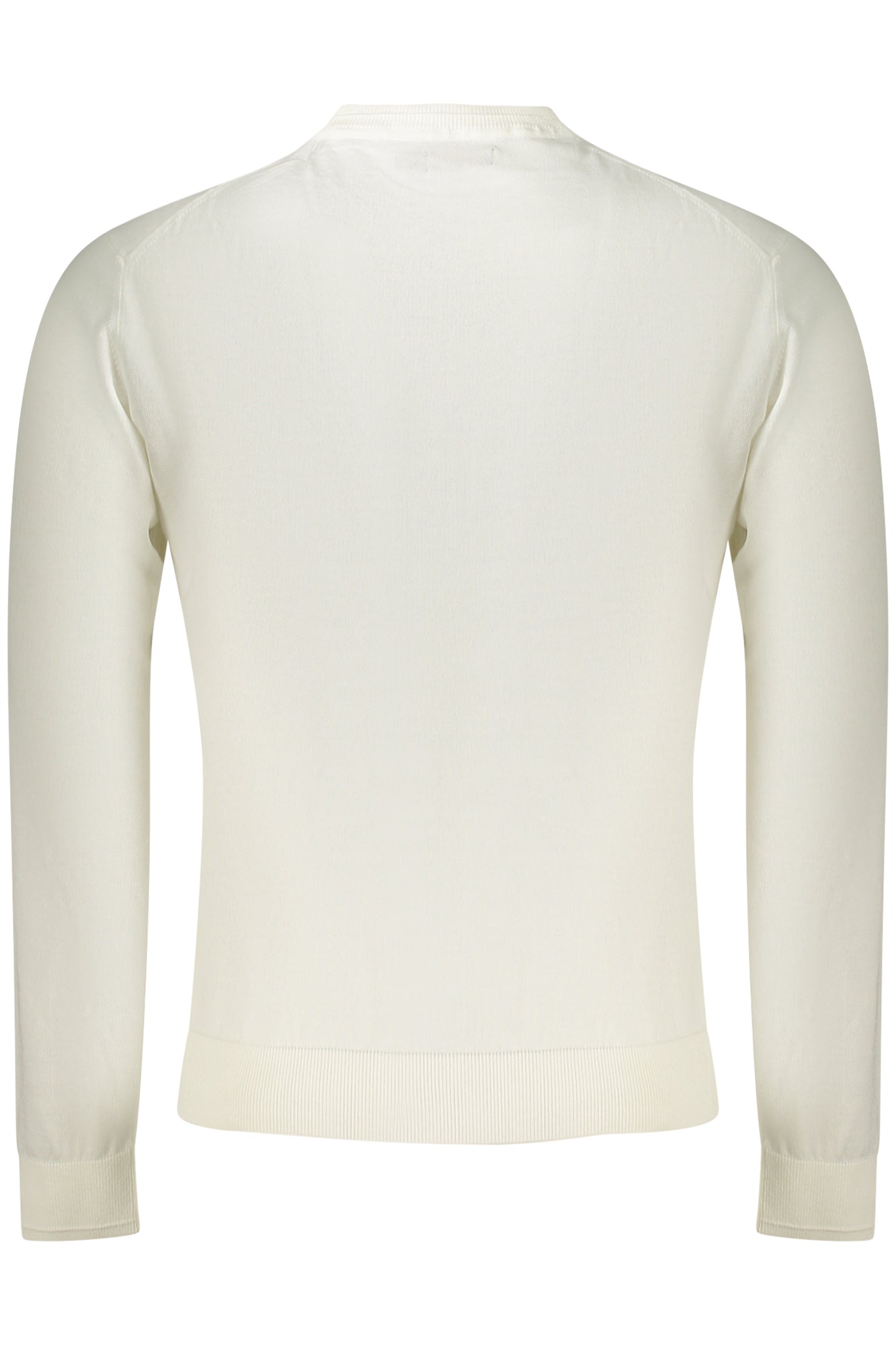 NAPAPIJRI - Herren - Strickpullover