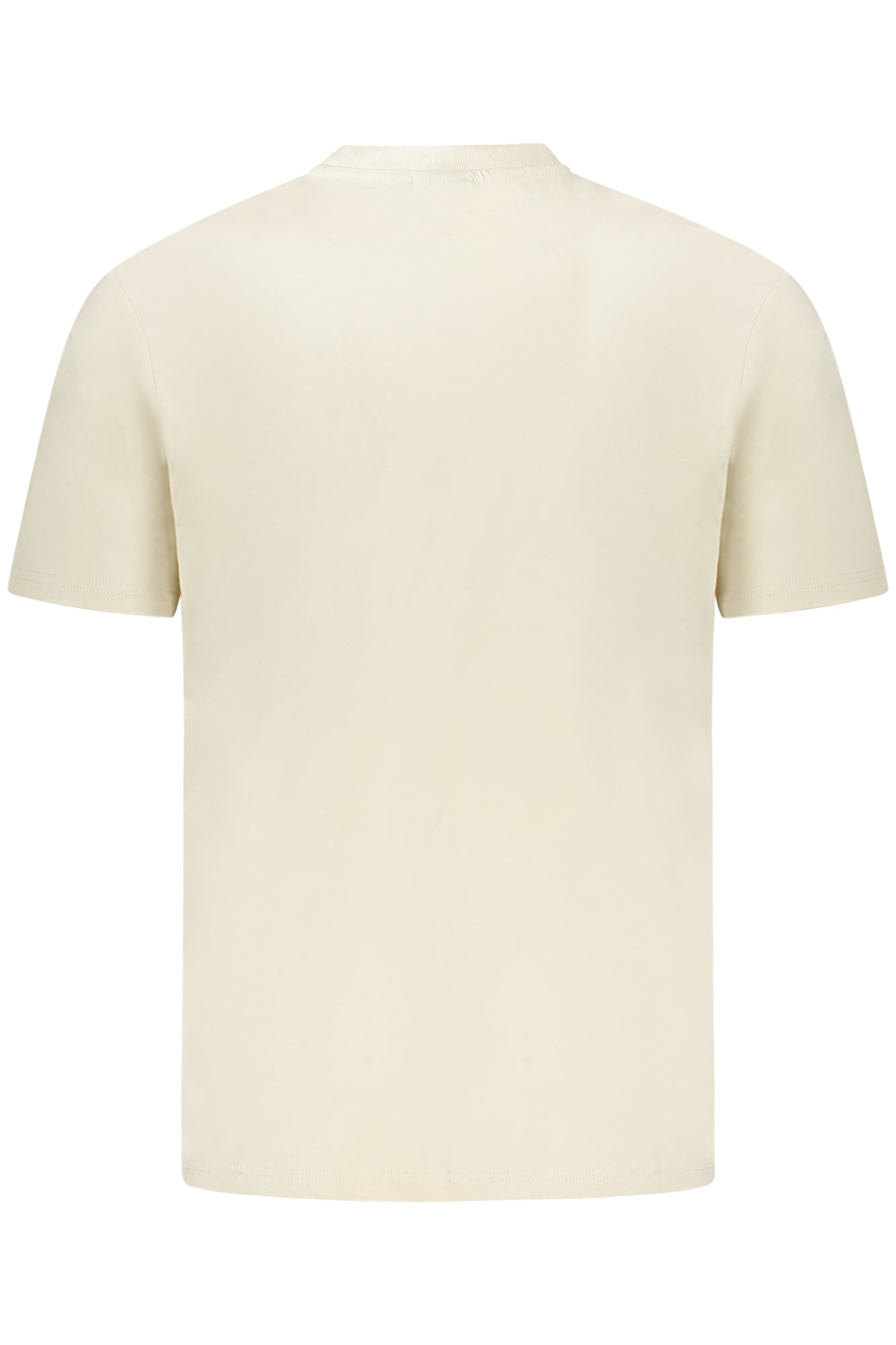 NAPAPIJRI - Herren - T-Shirt
