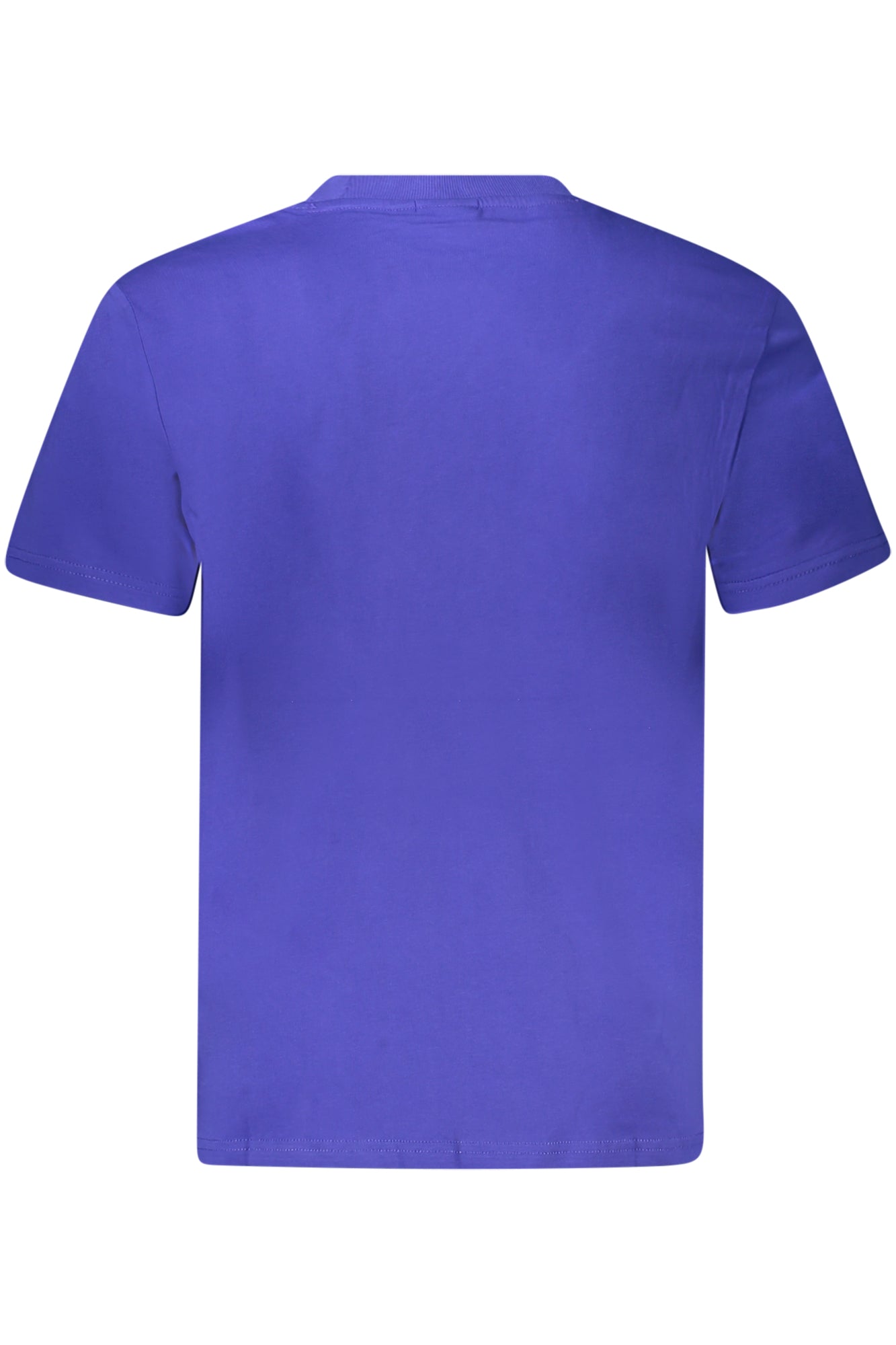 NAPAPIJRI - Herren - T-Shirt