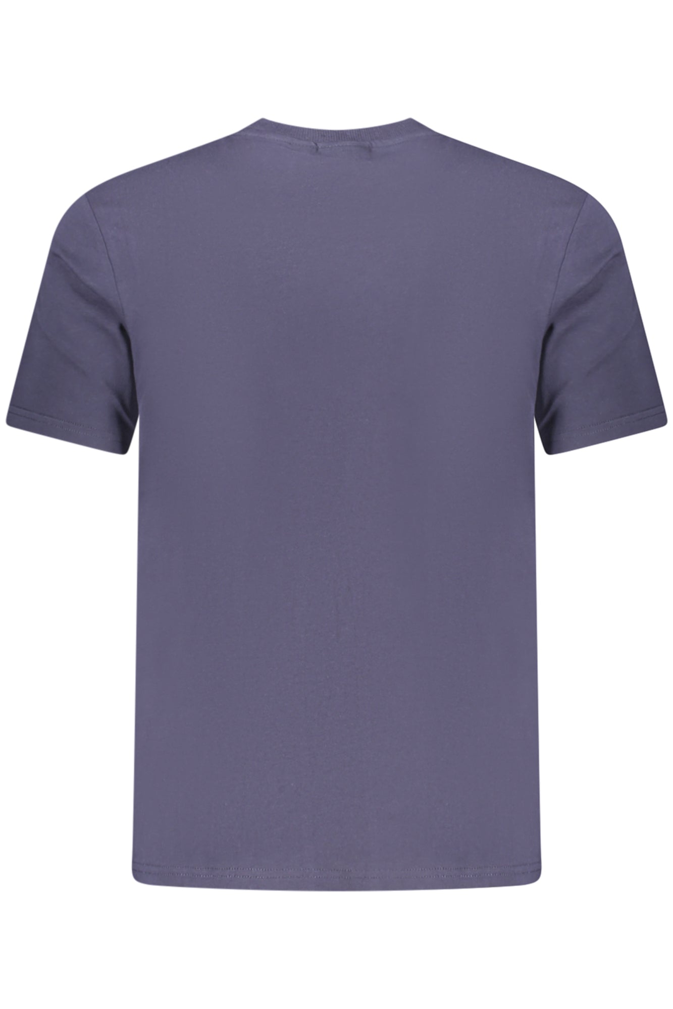 NAPAPIJRI - Herren - T-Shirt