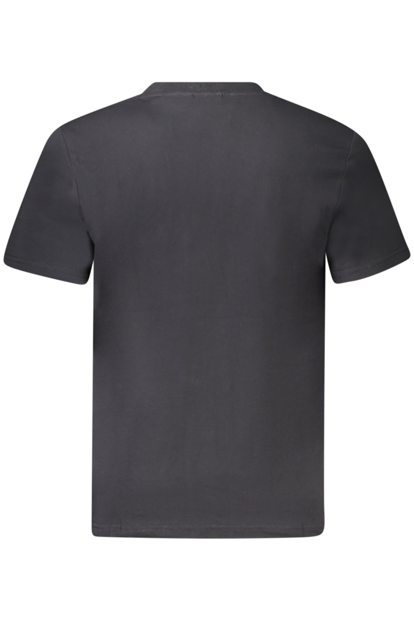 NAPAPIJRI - Herren - T-Shirt