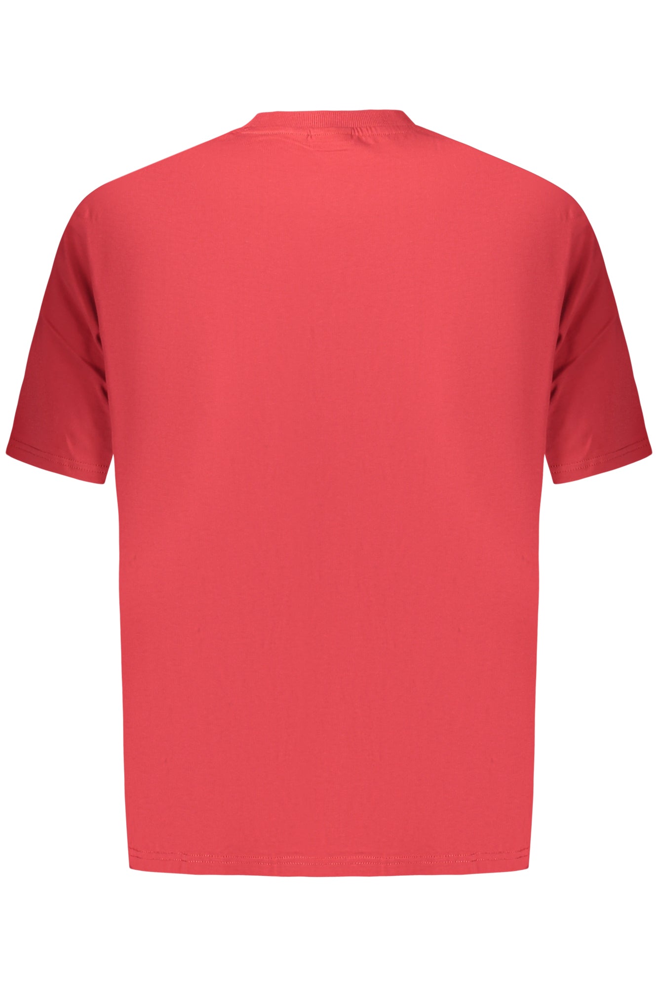 NAPAPIJRI - Herren - T-Shirt