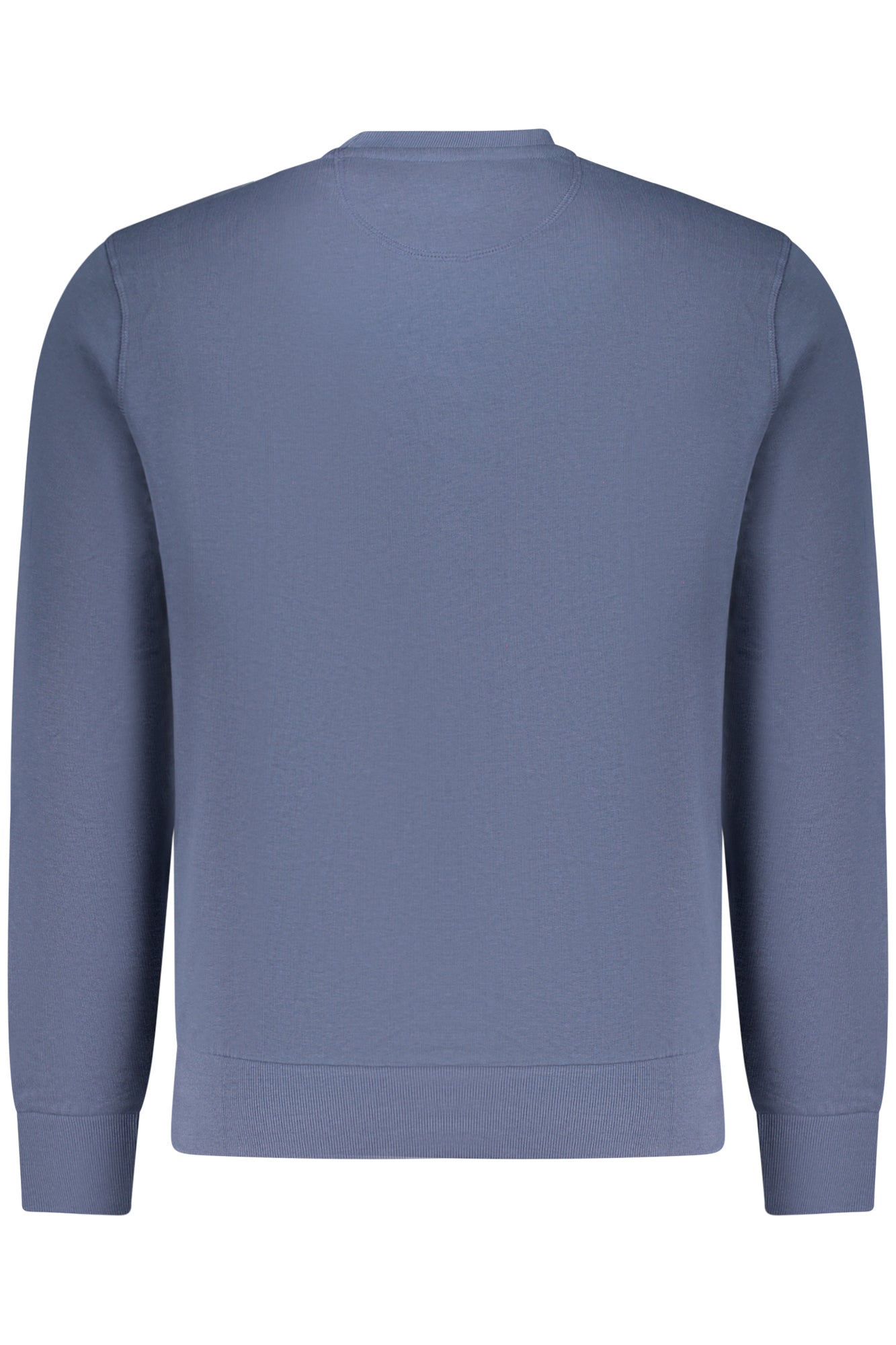 NORTH SAILS – Herren – Sweatshirt