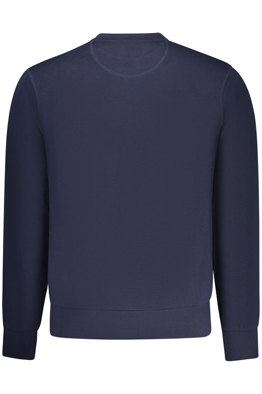 NORTH SAILS - Herren - Sweatshirt