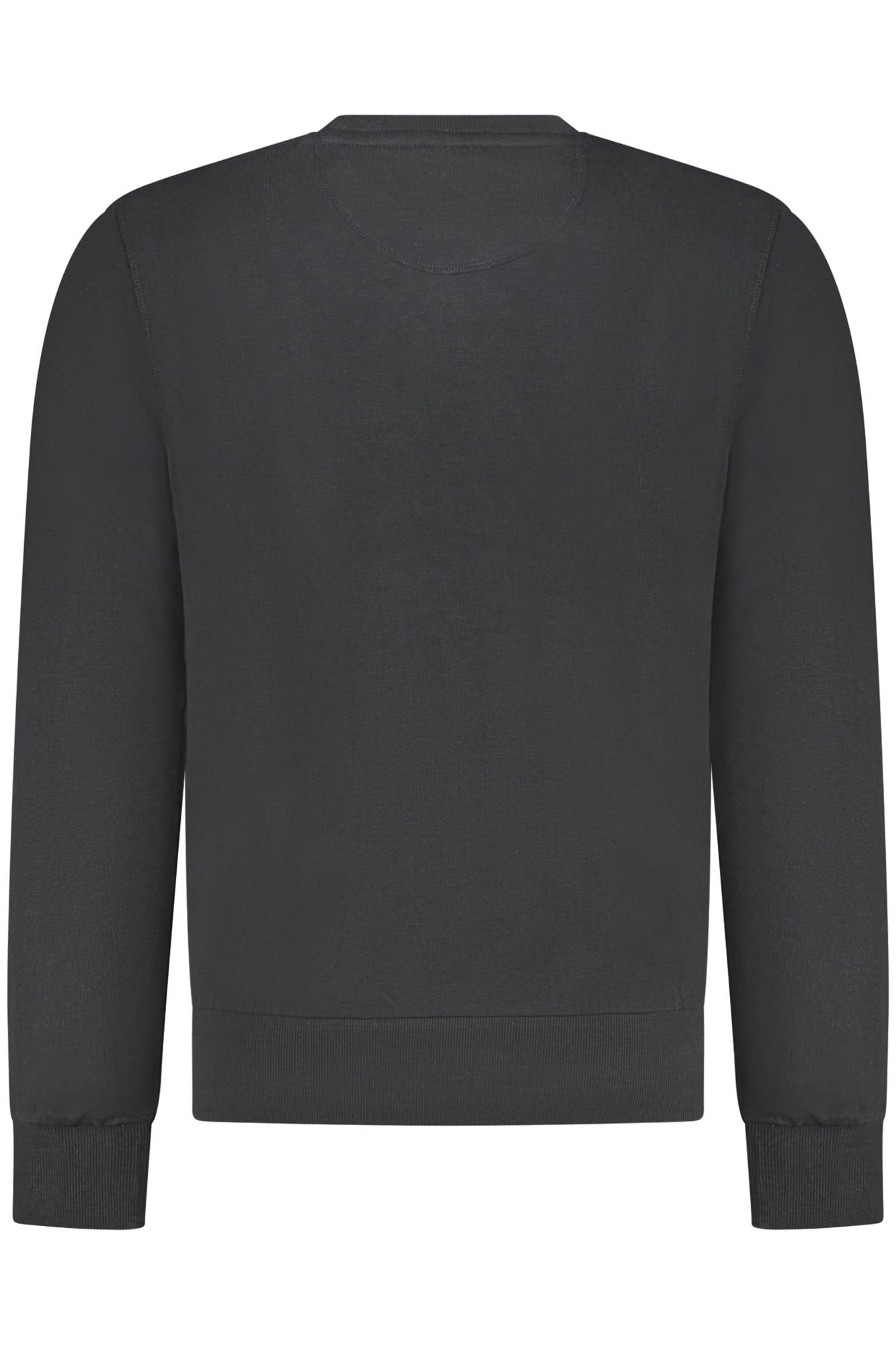NORTH SAILS - Herren - Sweatshirt