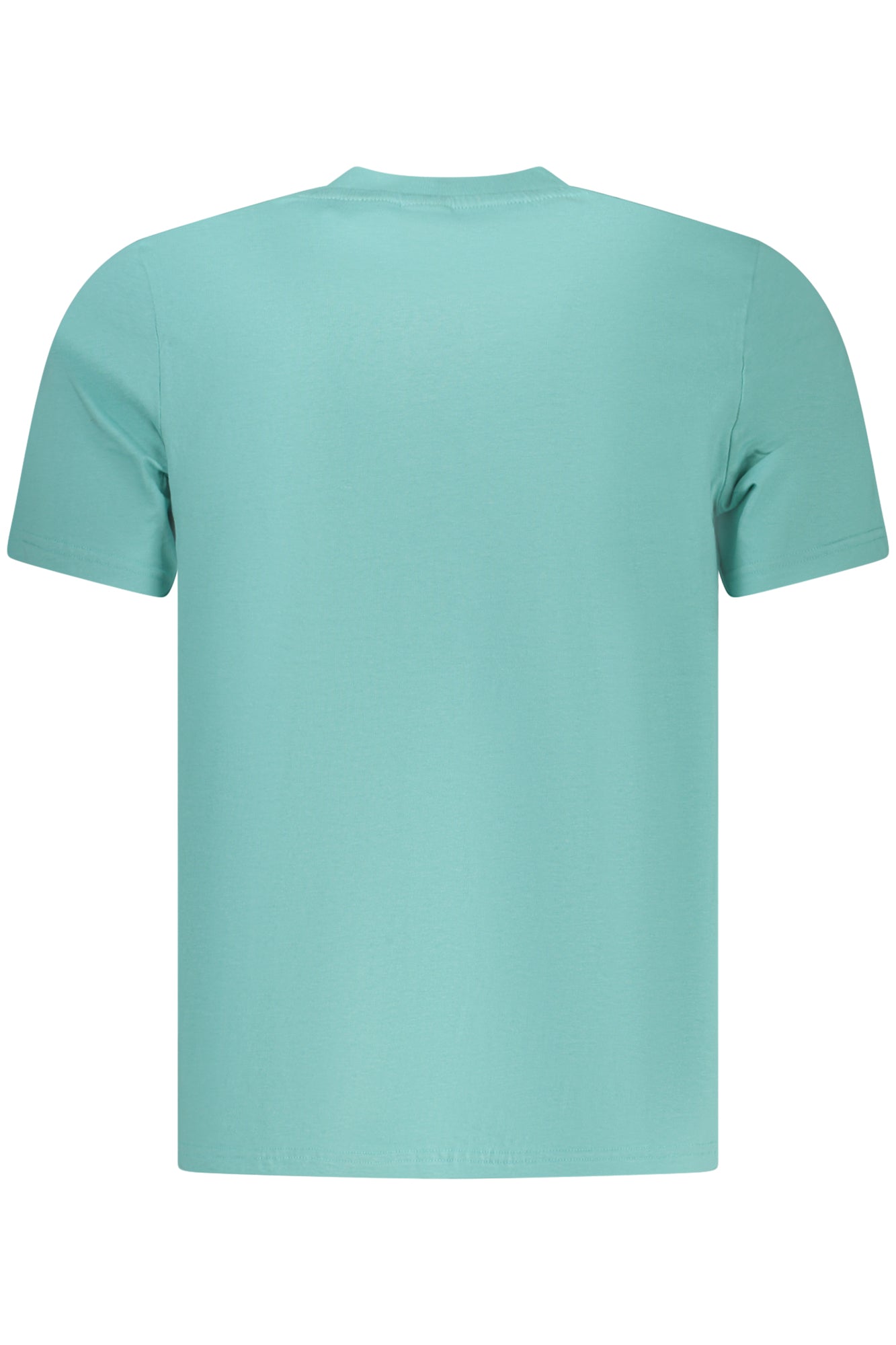NORTH SAILS - Herren - T-Shirt