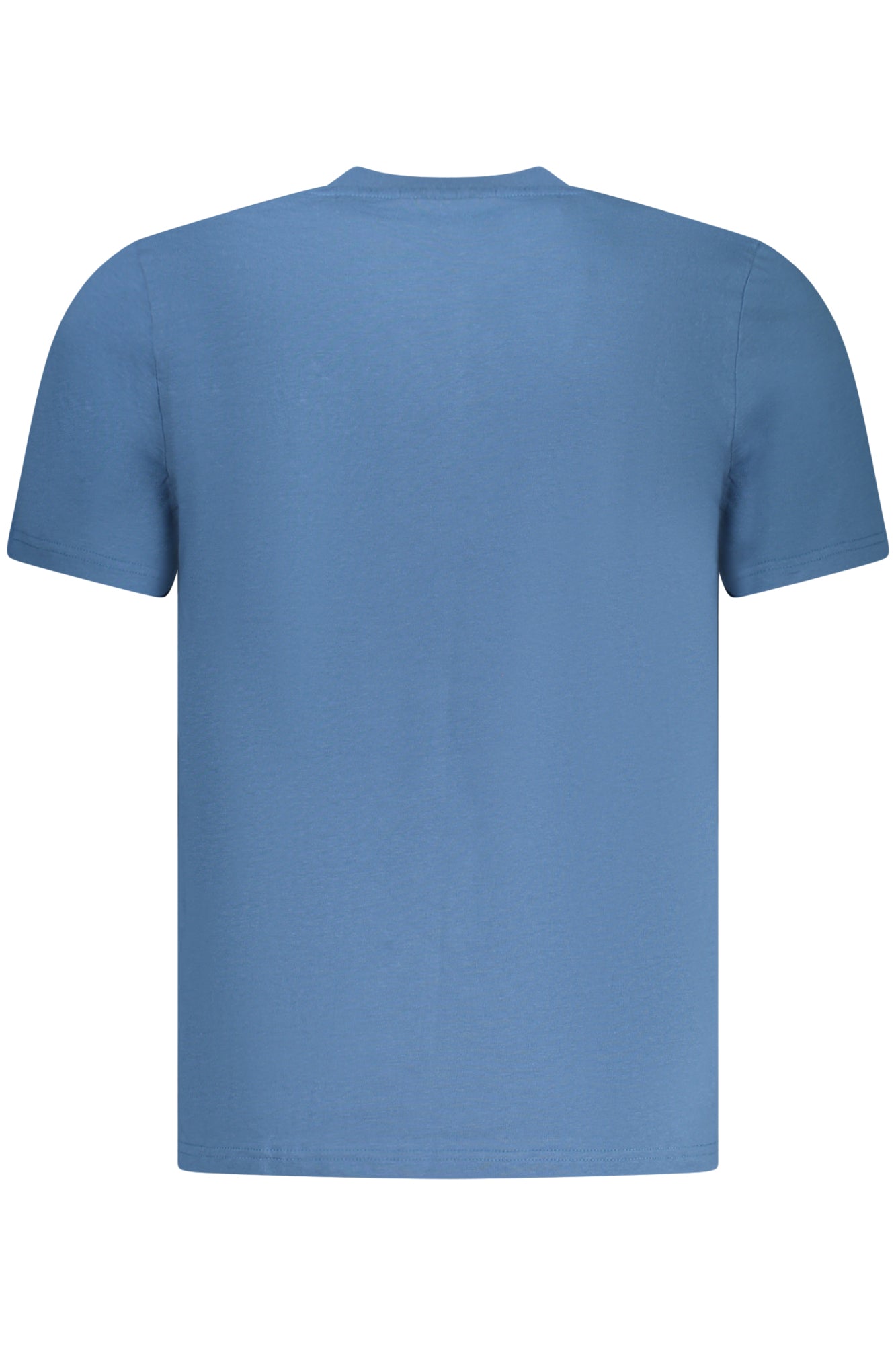 NORTH SAILS - Herren - T-Shirt