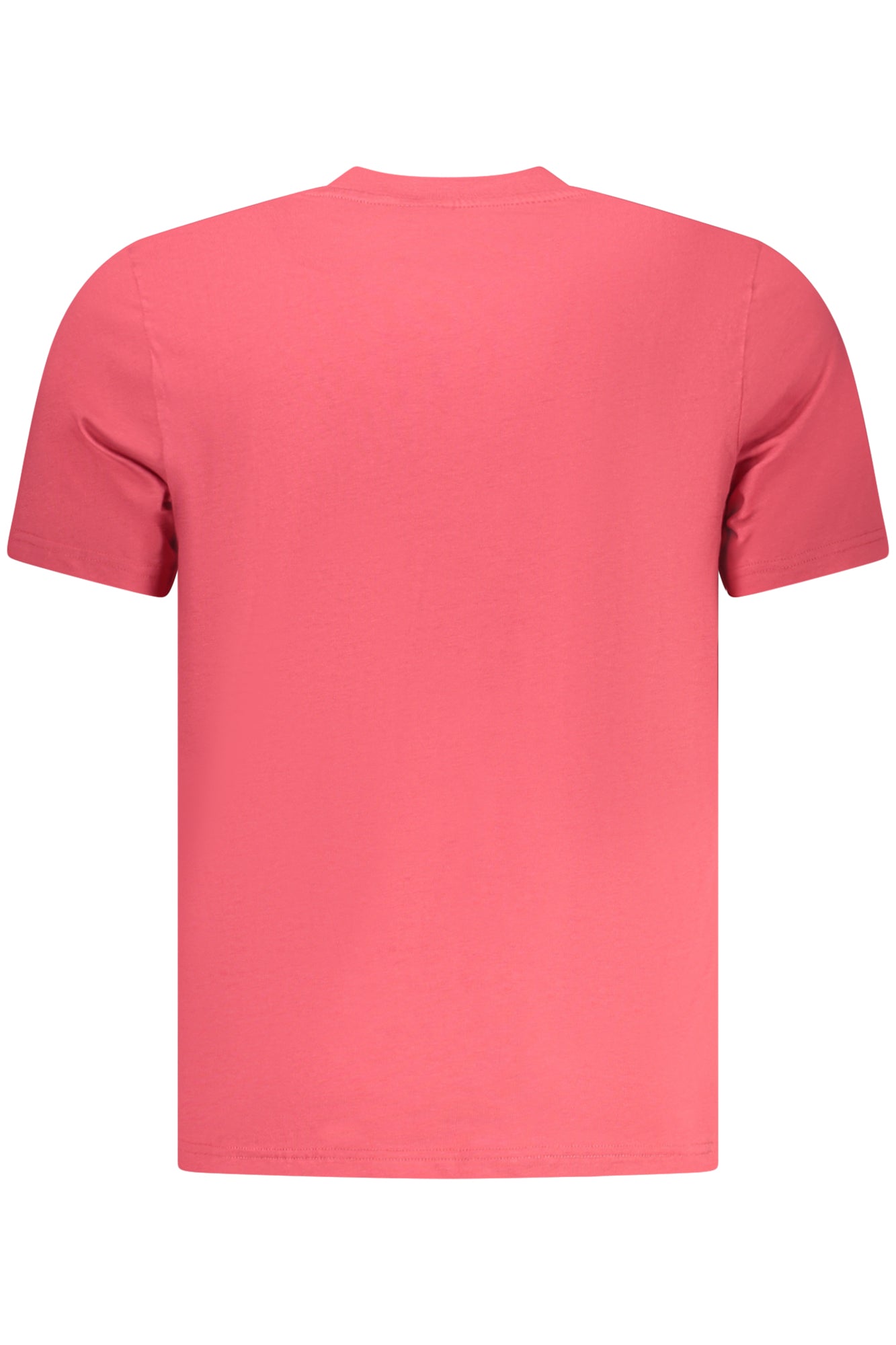 NORTH SAILS - Herren - T-Shirt