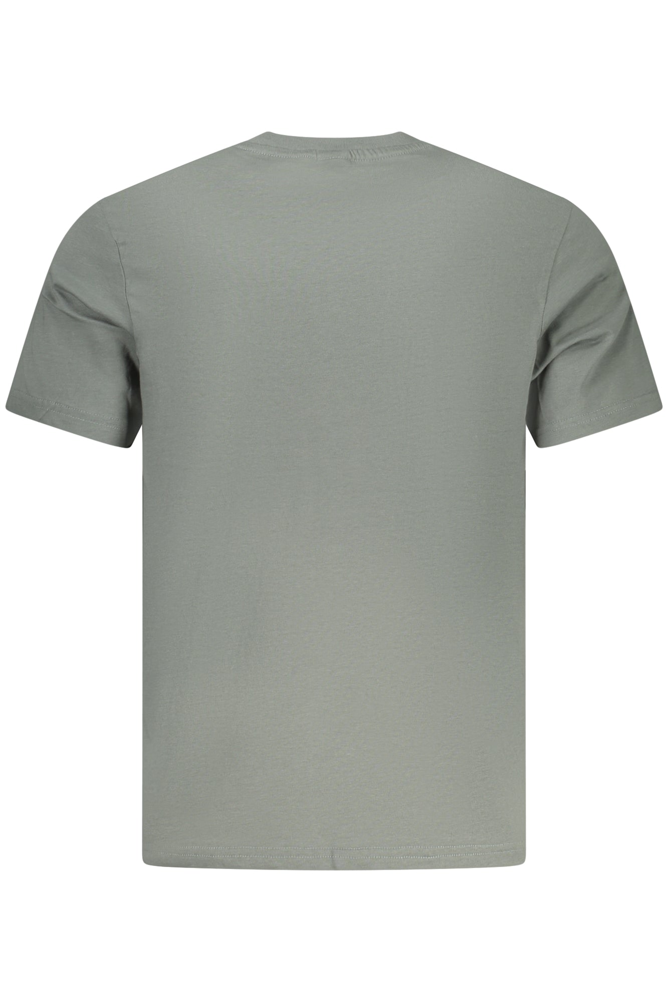 NORTH SAILS - Herren - T-Shirt