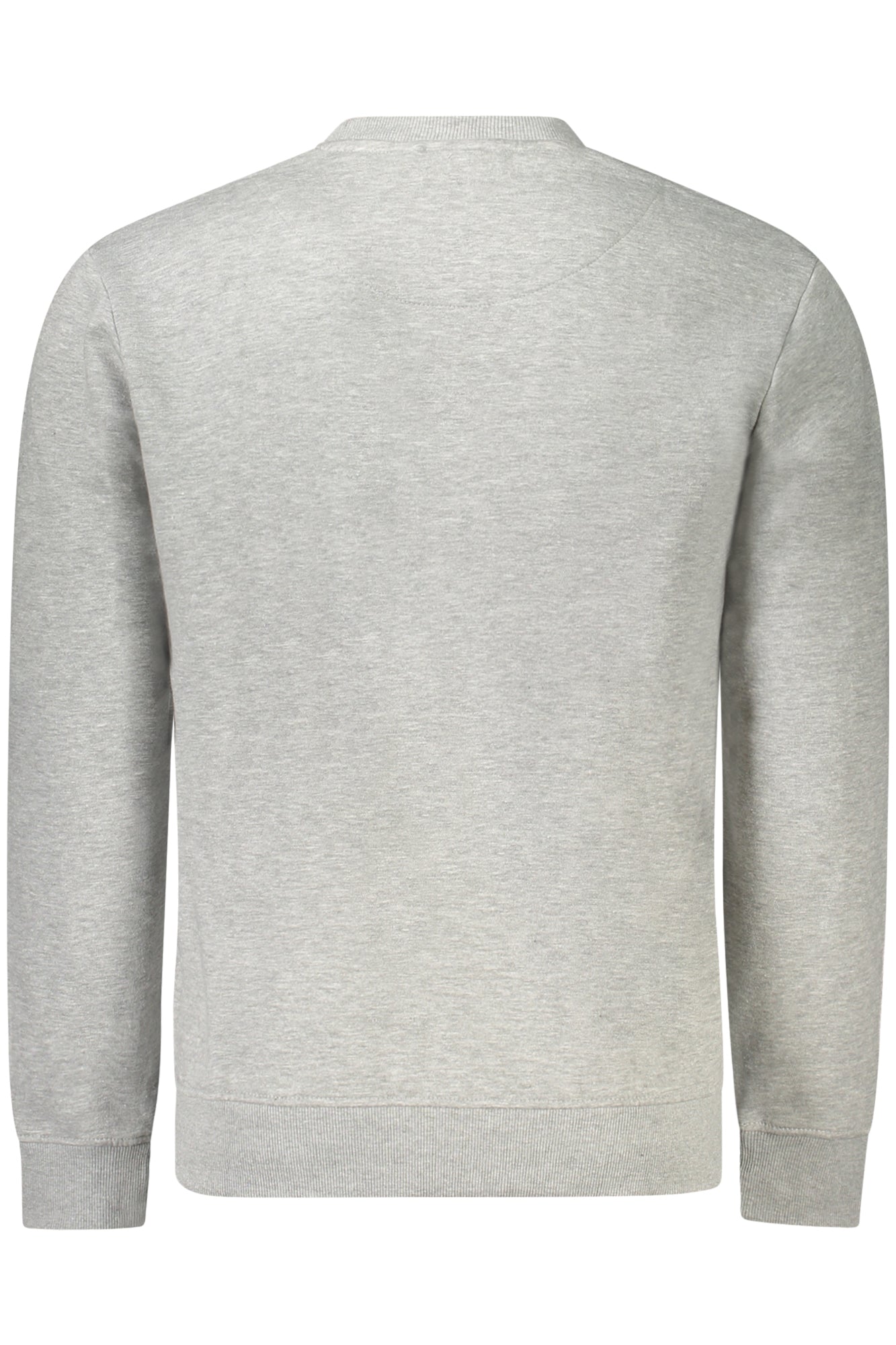 PEPE JEANS - Herren - Sweatshirt