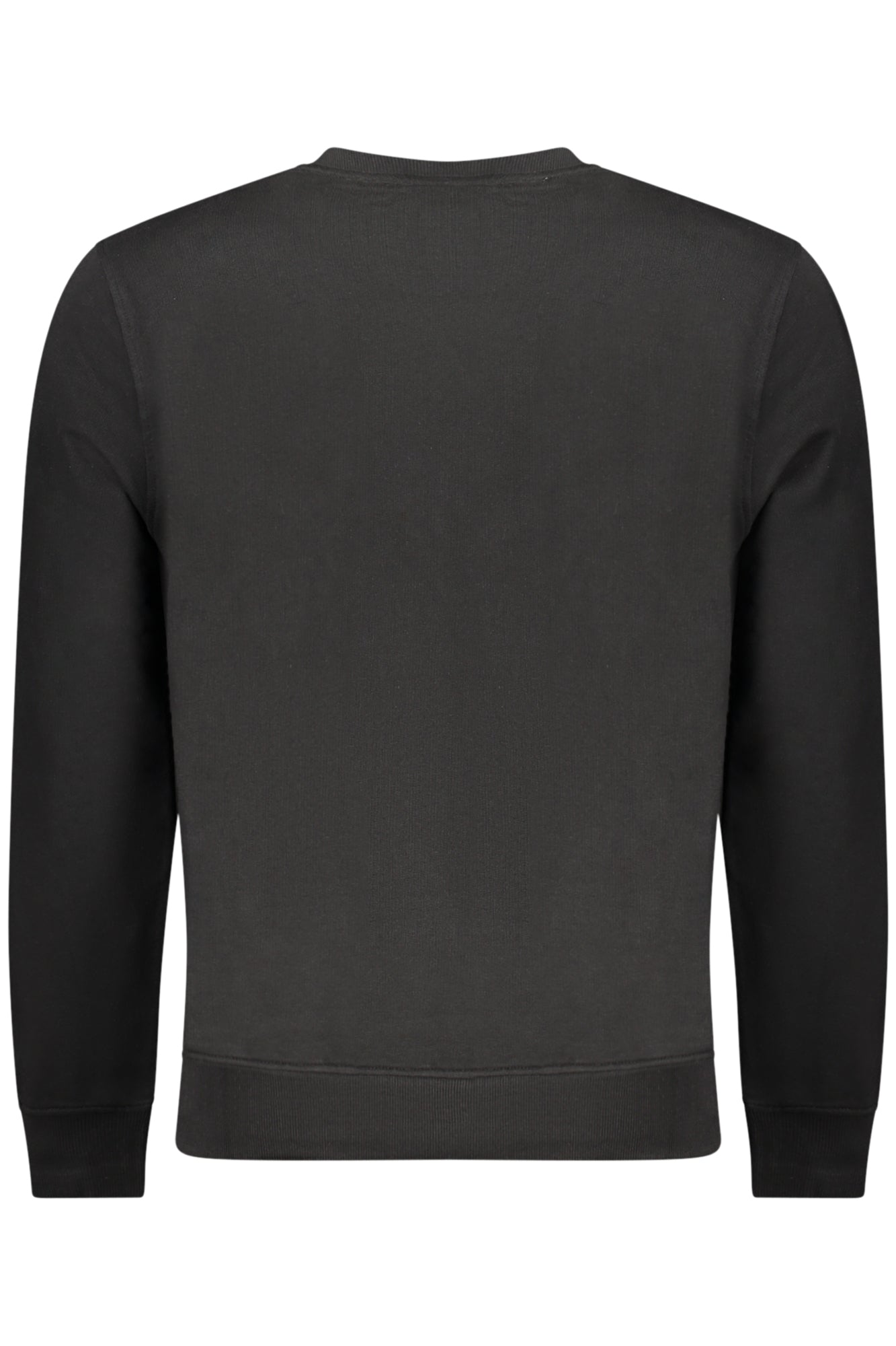 PEPE JEANS - Herren - Sweatshirt