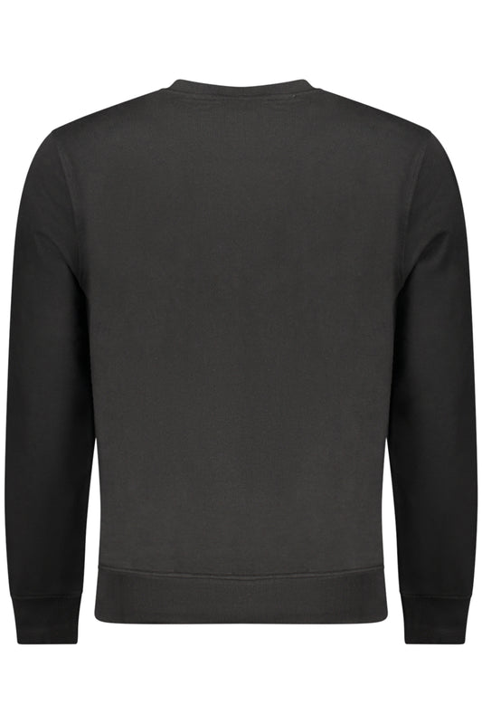 PEPE JEANS - Herren - Sweatshirt