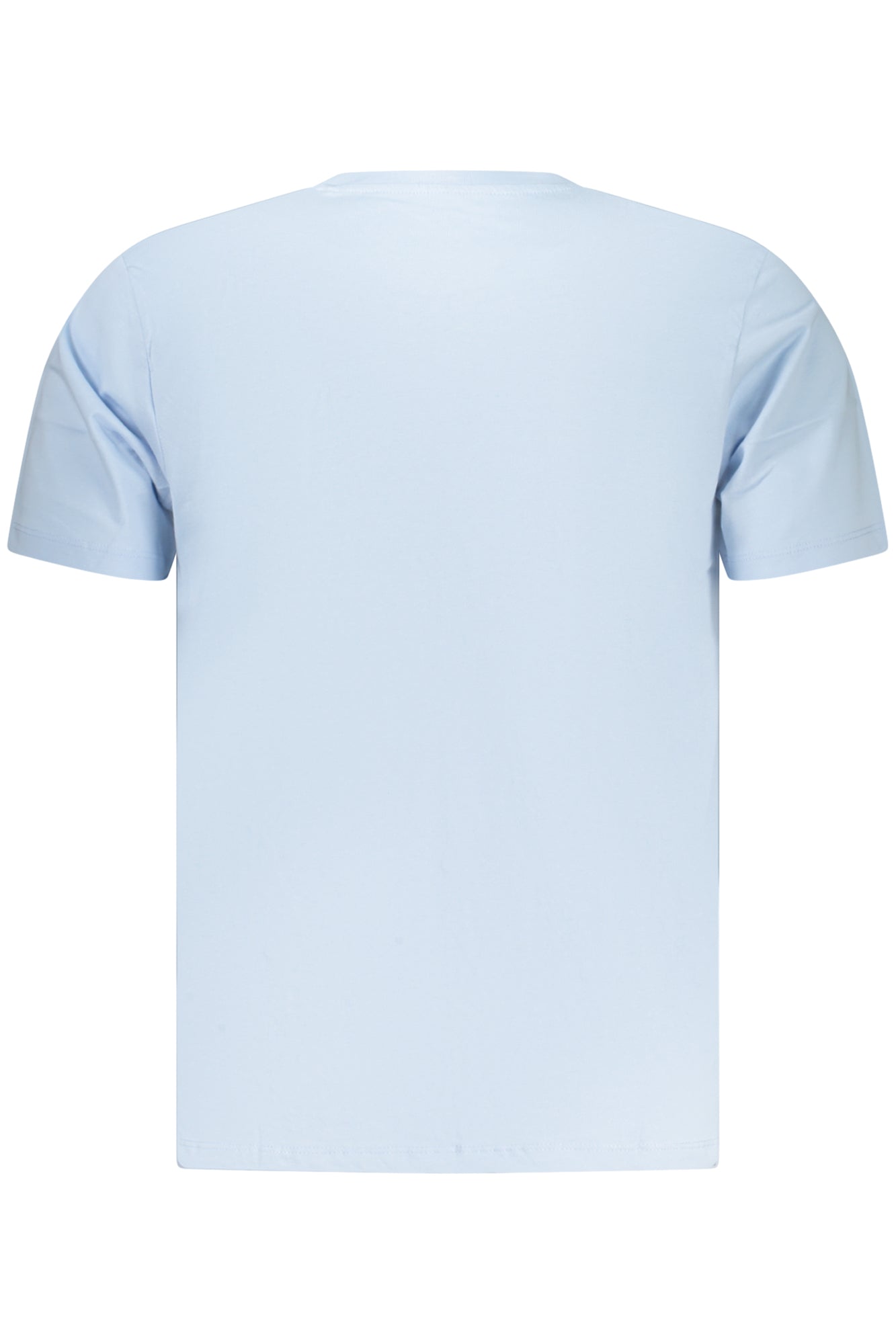 PEPE JEANS – Herren – T-Shirt