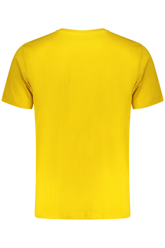 PEPE JEANS - Herren - T-Shirt