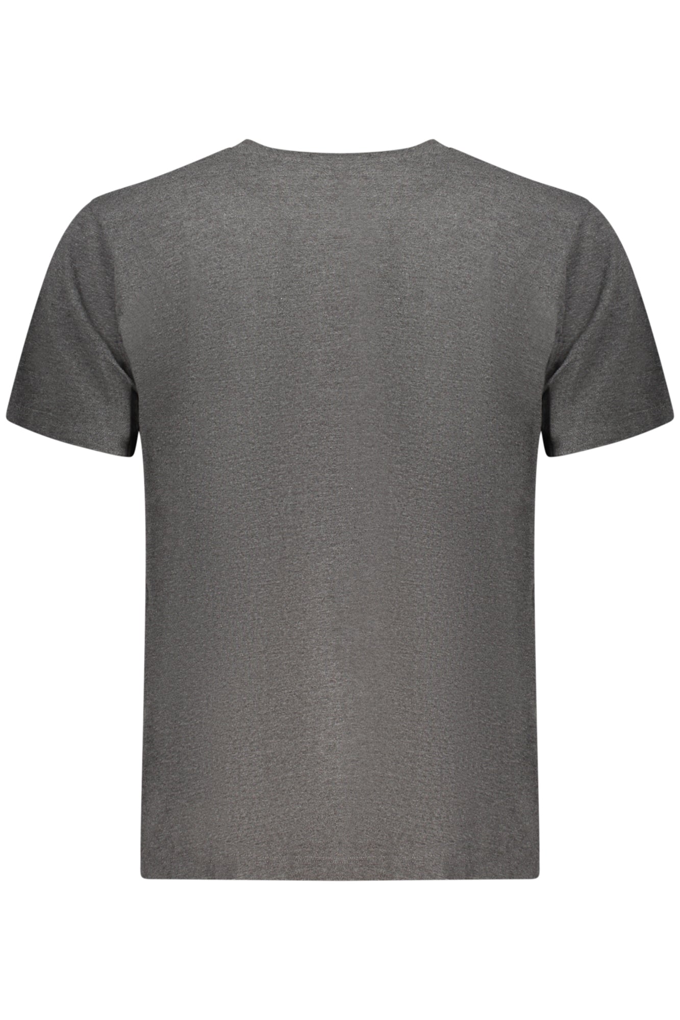 PEPE JEANS - Herren - T-Shirt