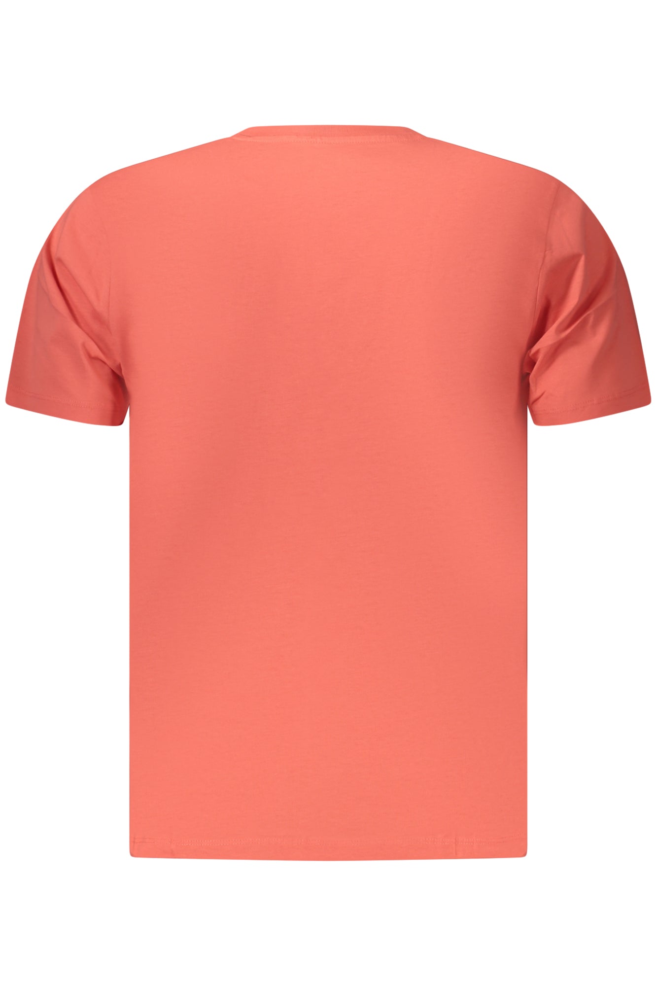 PEPE JEANS - Herren - T-Shirt