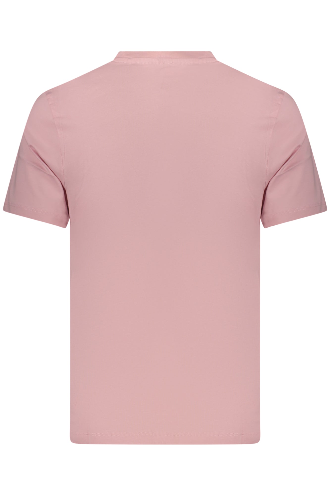 PEPE JEANS - Herren - T-Shirt