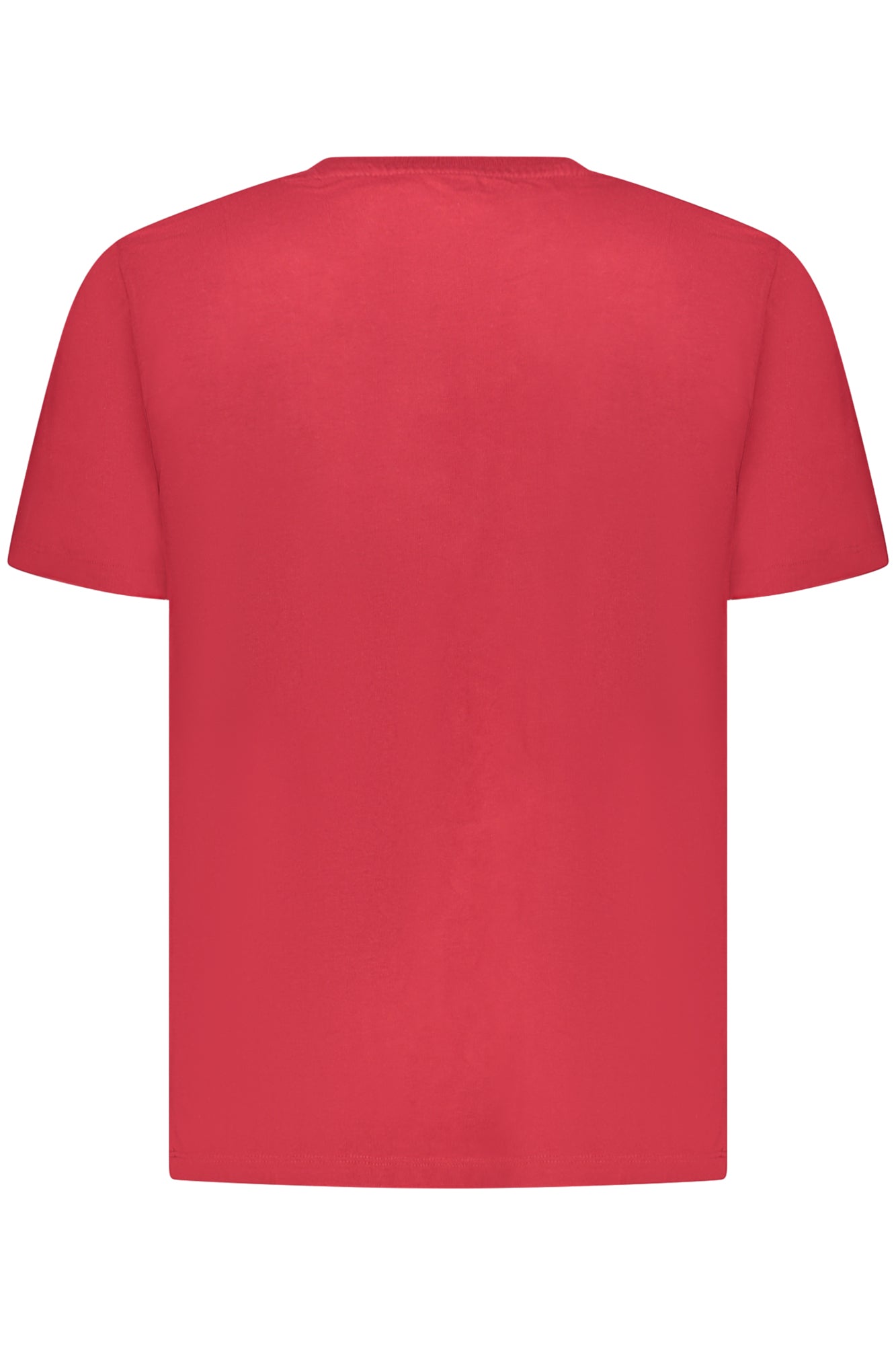 PEPE JEANS - Herren - T-Shirt