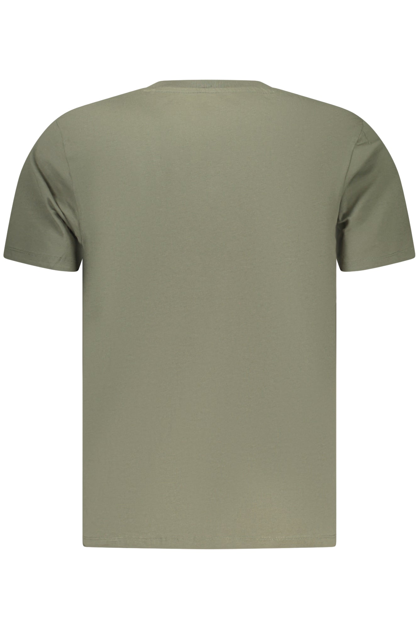 PEPE JEANS - Herren - T-Shirt