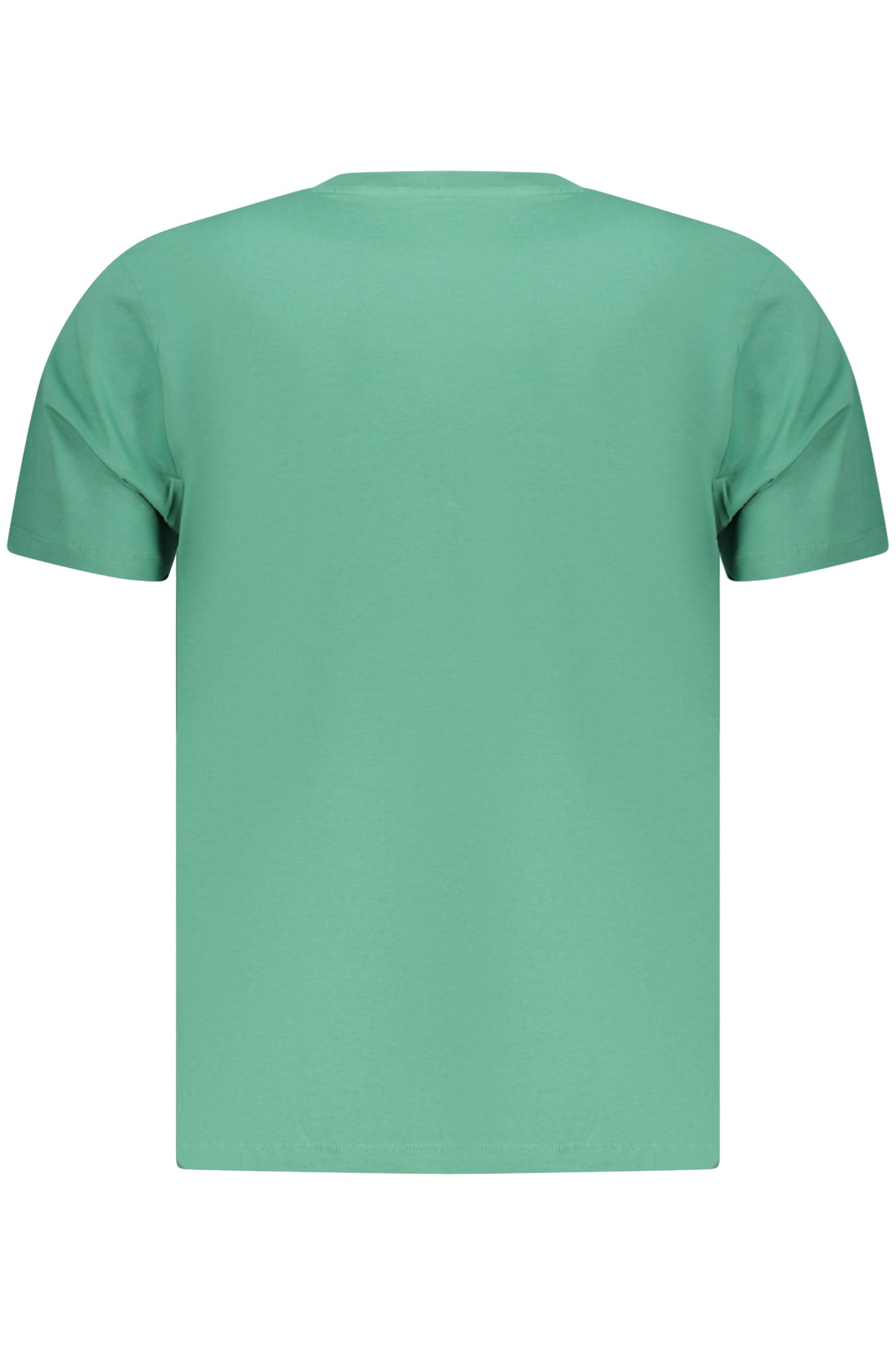 PEPE JEANS - Herren - T-Shirt