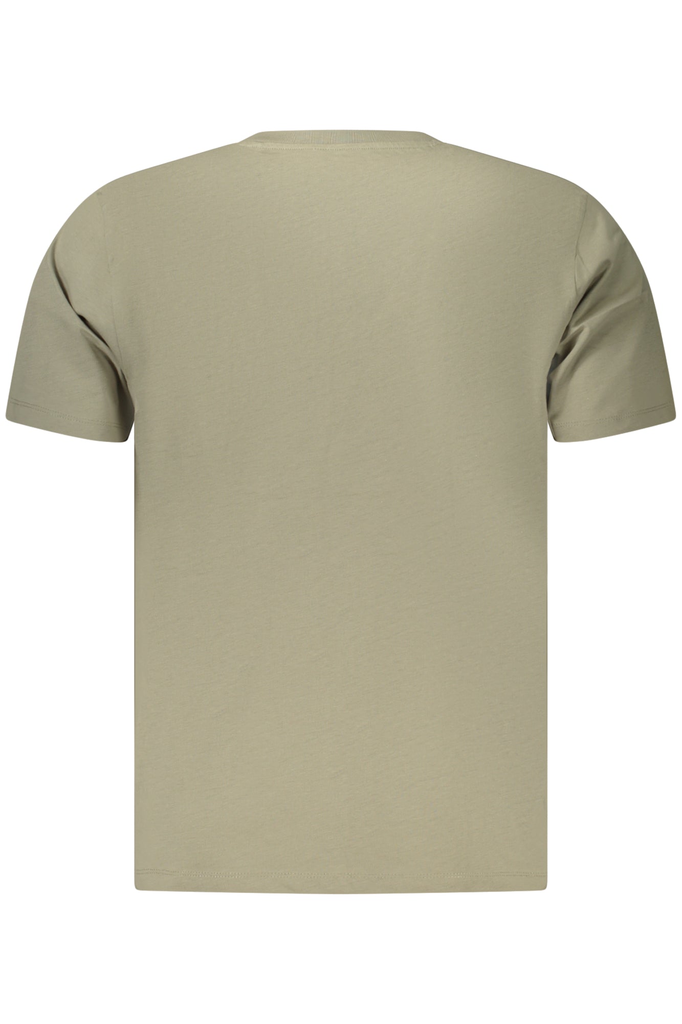 PEPE JEANS - Herren - T-Shirt