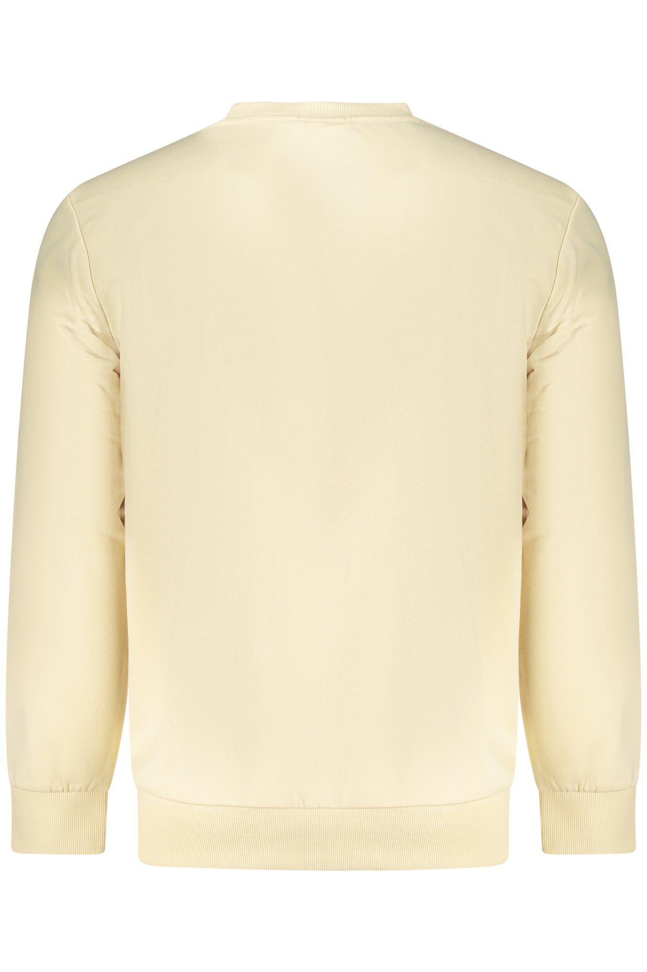 TIMBERLAND - Herren - Sweatshirt