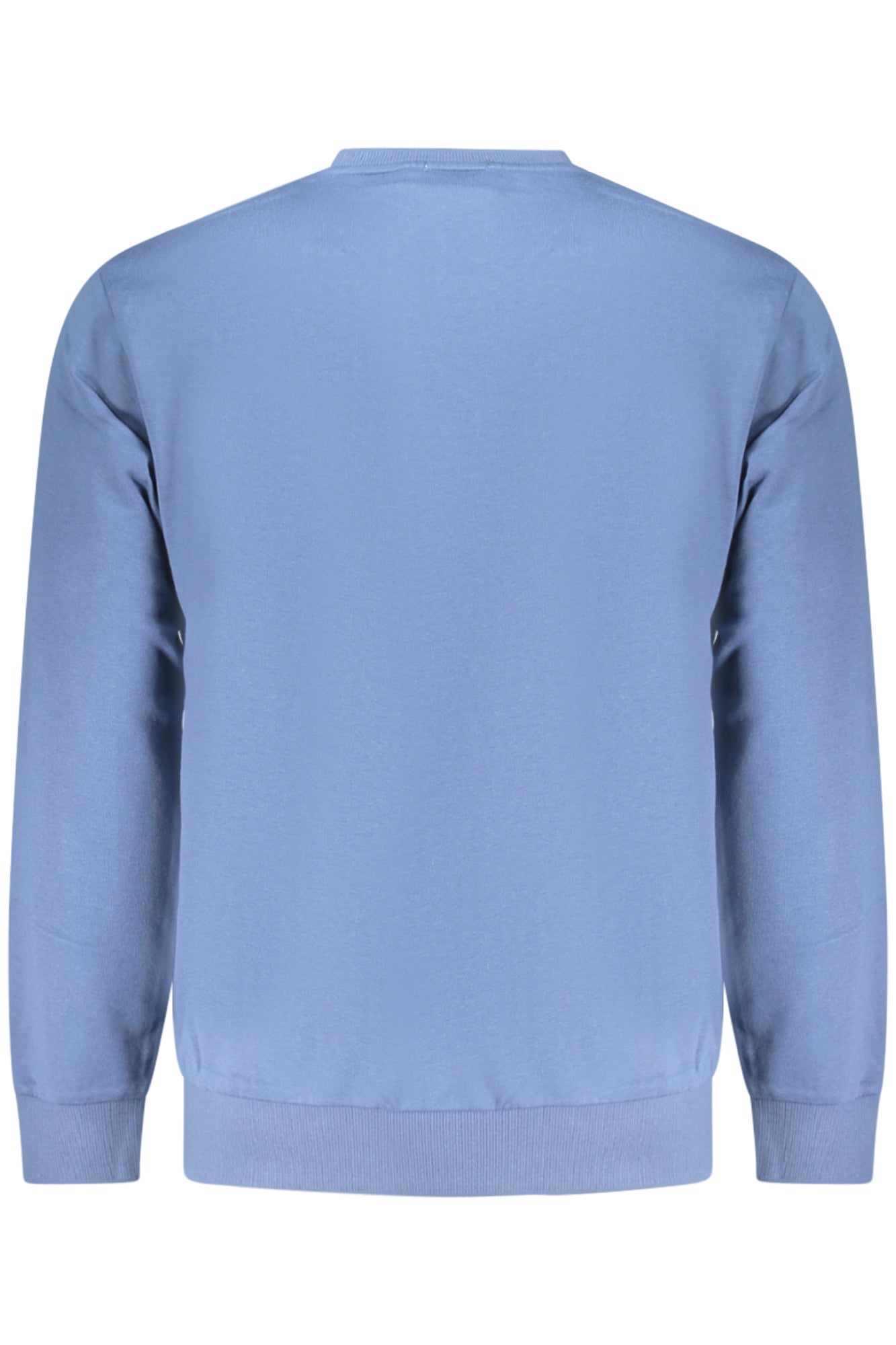 TIMBERLAND - Herren - Sweatshirt