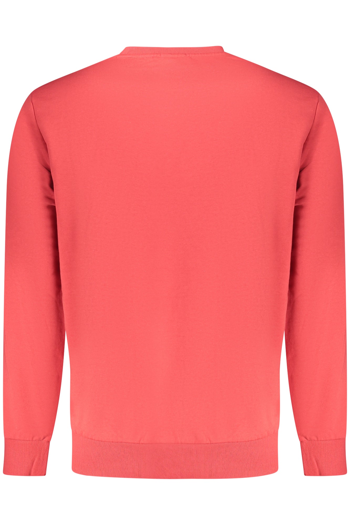 TIMBERLAND - Herren - Sweatshirt
