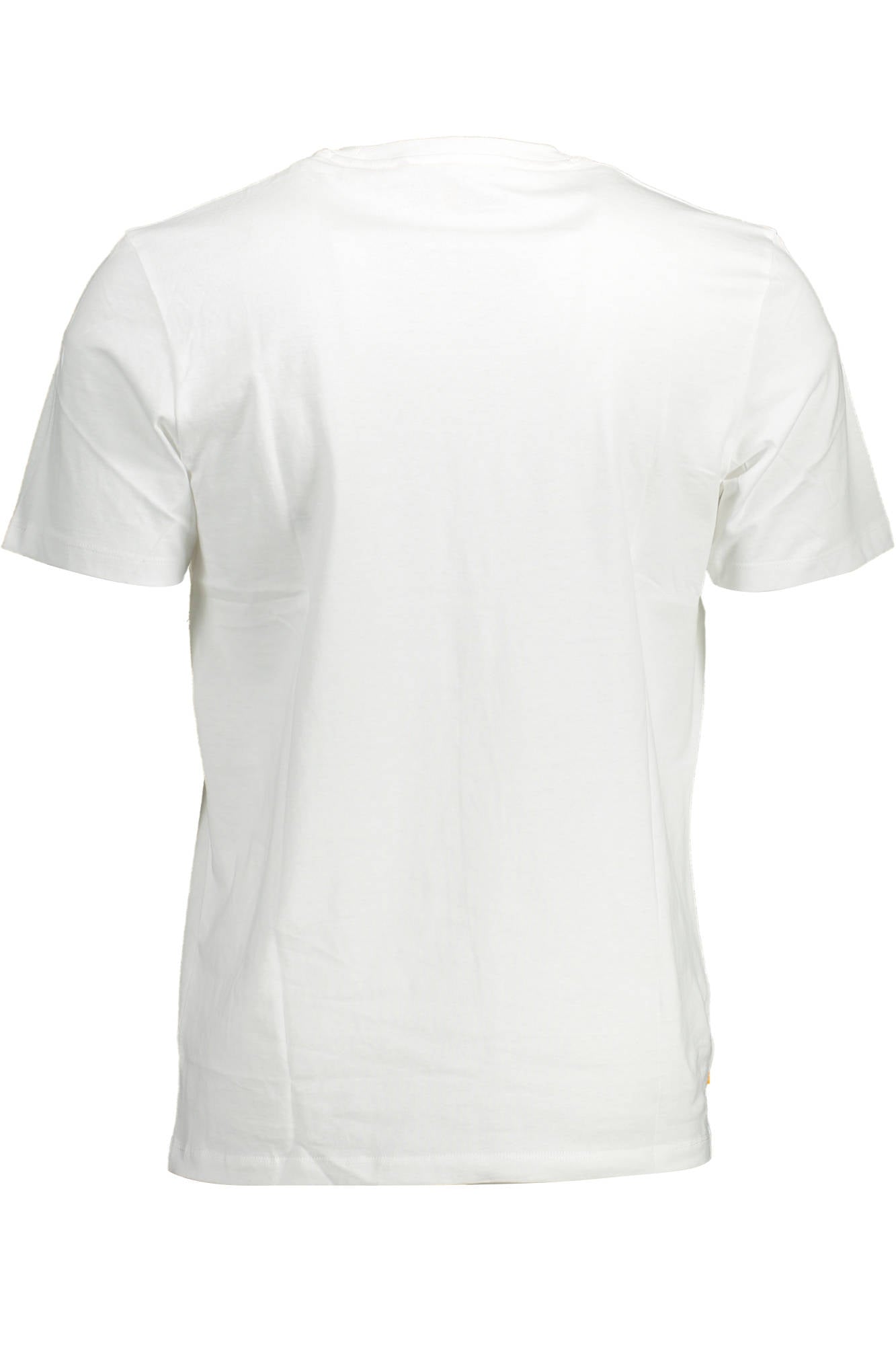 TIMBERLAND - Herren - T-Shirt