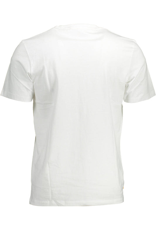 TIMBERLAND - Herren - T-Shirt