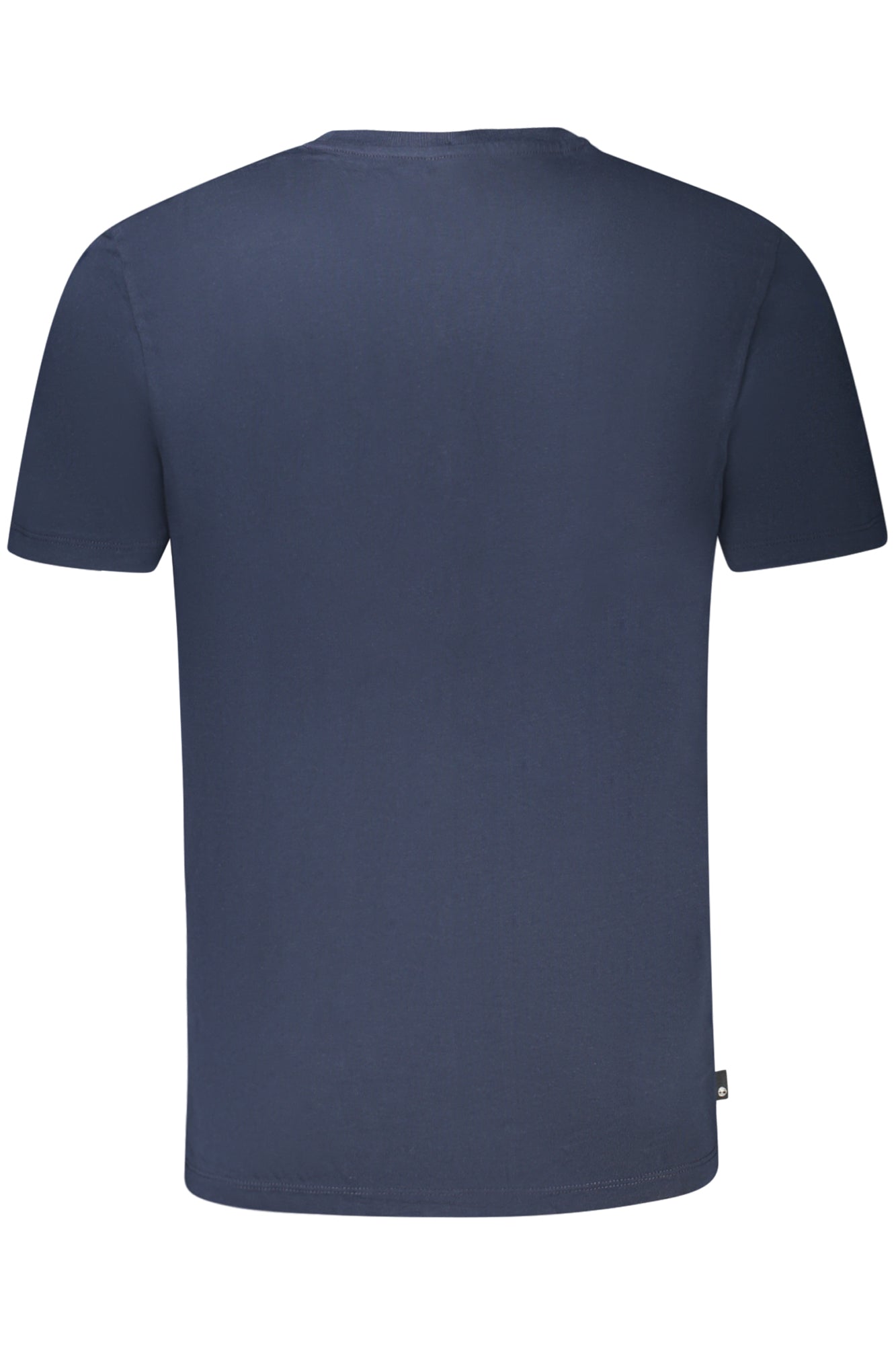 TIMBERLAND - Herren - T-Shirt