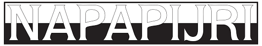 Napapijri