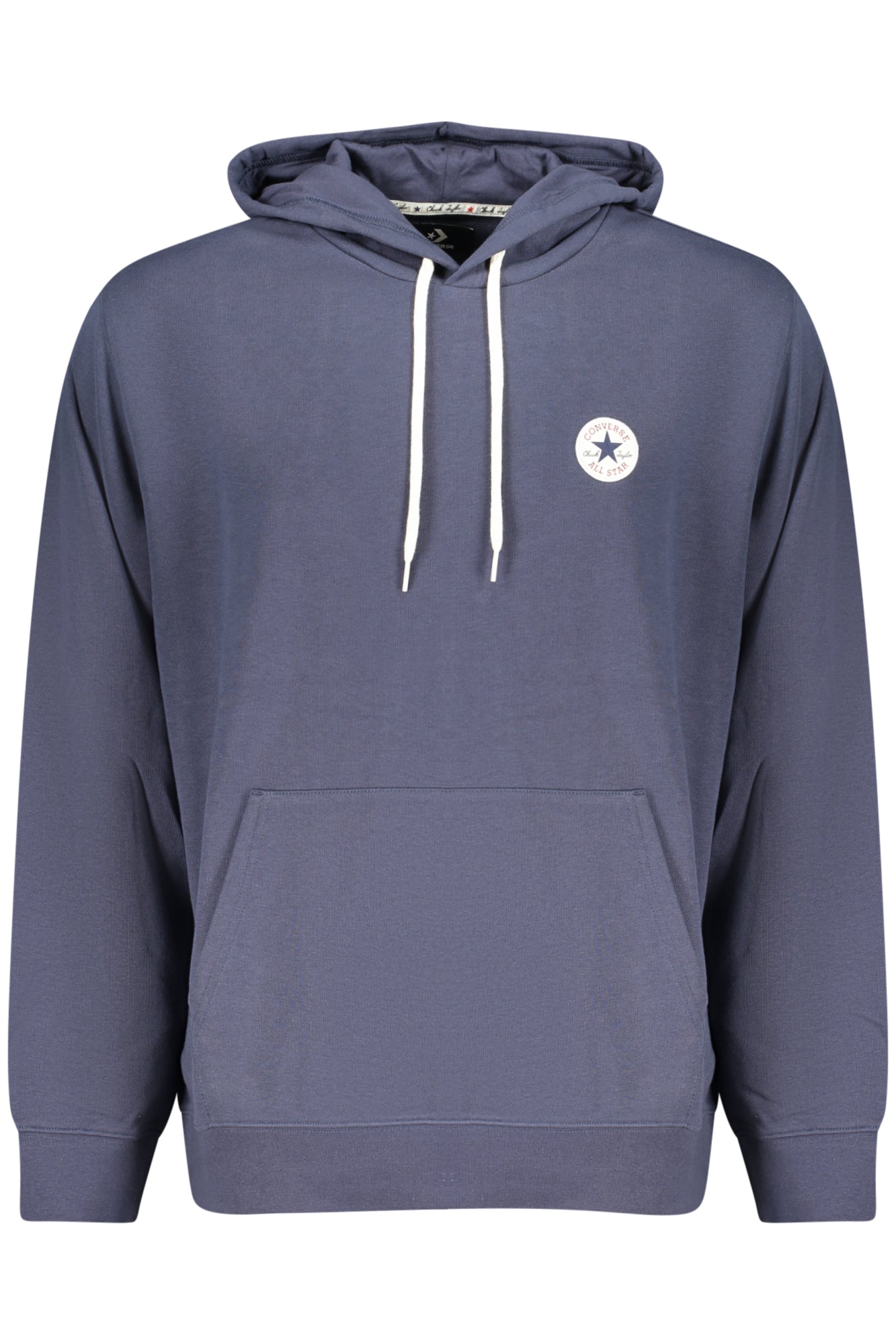 CONVERSE - Herren - Sweatshirt