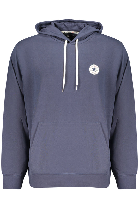 CONVERSE - Herren - Sweatshirt