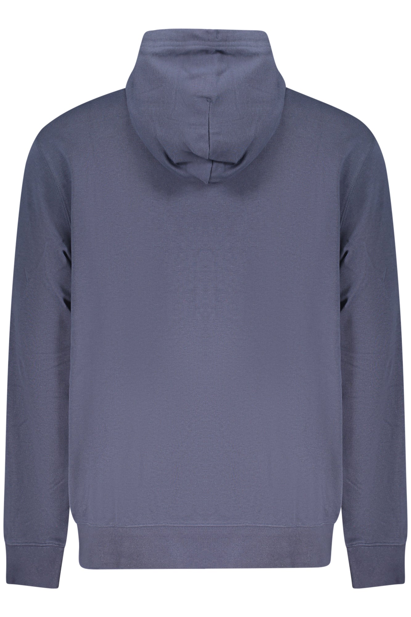 CONVERSE - Herren - Sweatshirt