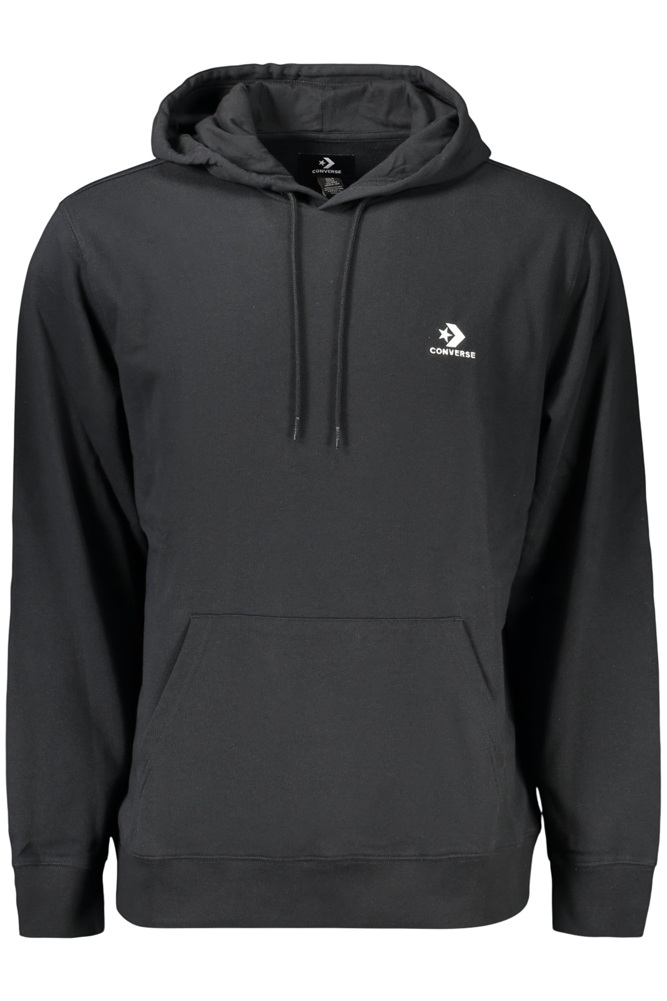 CONVERSE - Herren - Sweatshirt