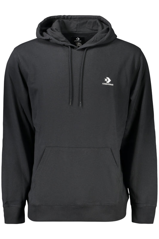 CONVERSE - Herren - Sweatshirt