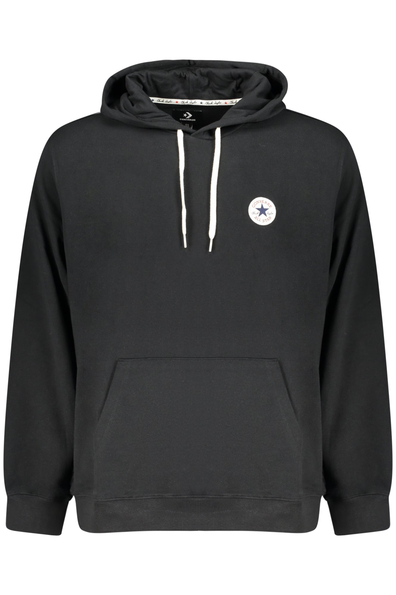 CONVERSE - Herren - Sweatshirt