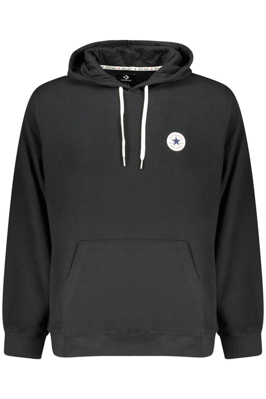CONVERSE - Herren - Sweatshirt