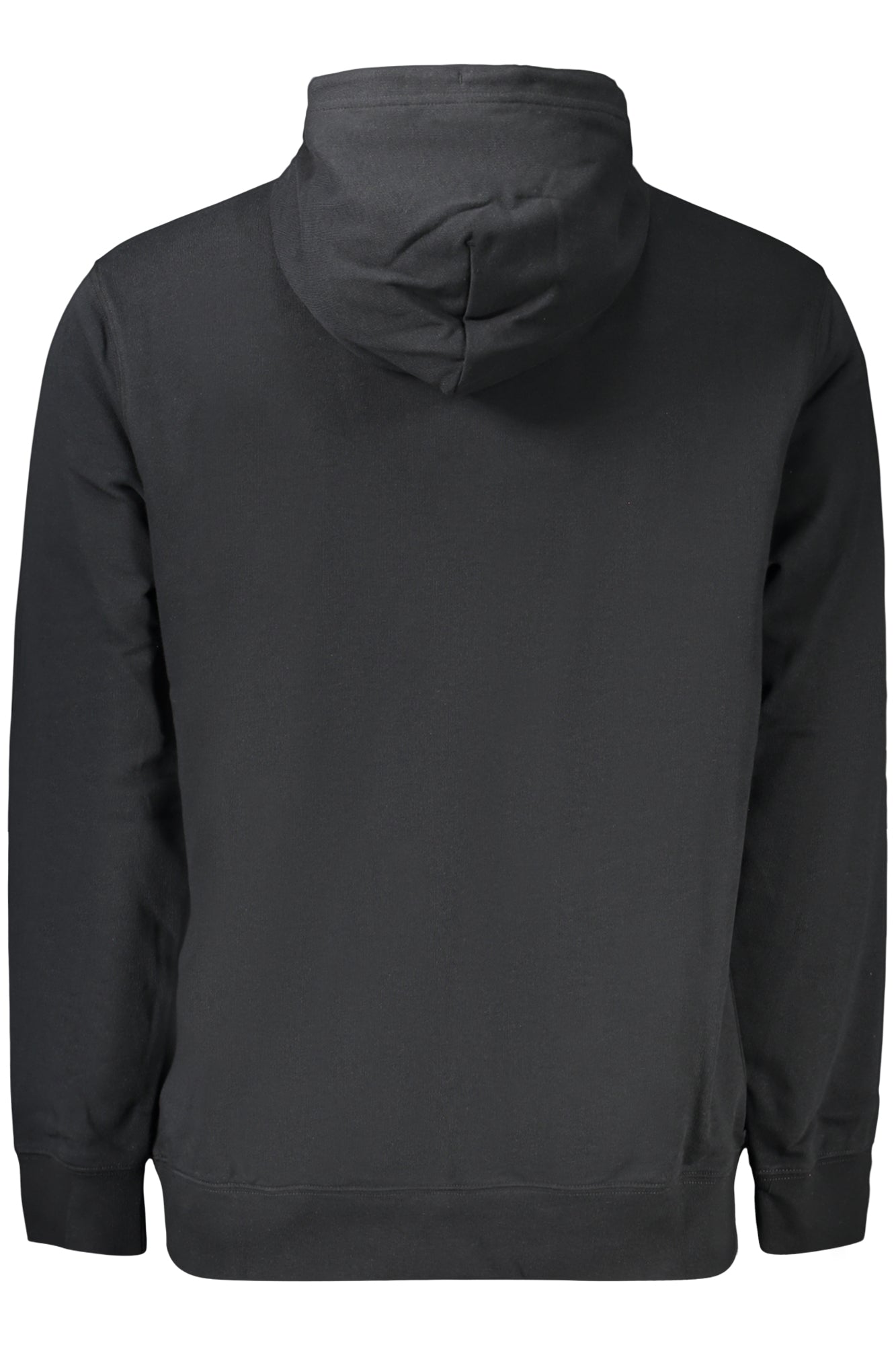 CONVERSE - Herren - Sweatshirt