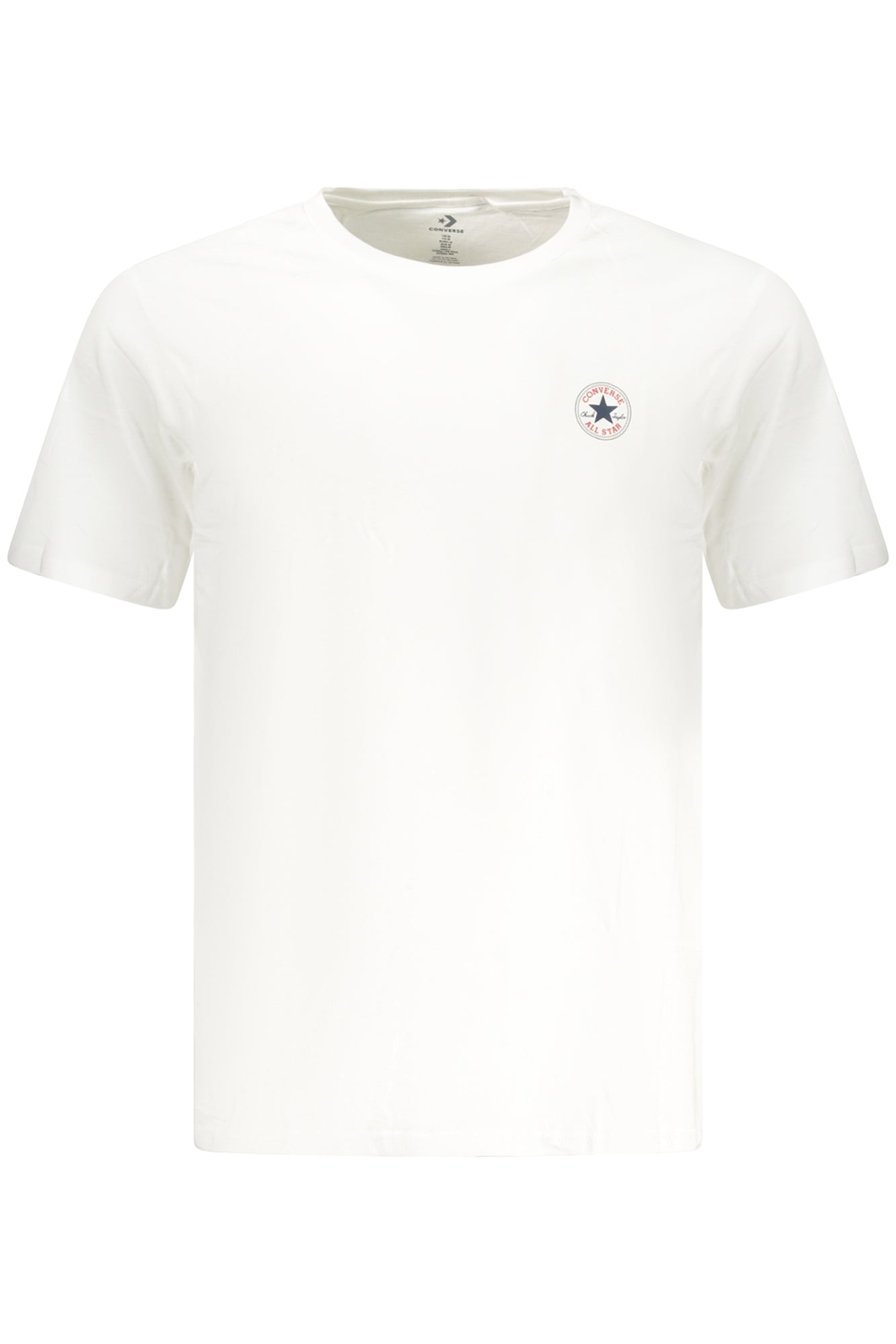 CONVERSE - Herren - T-Shirt