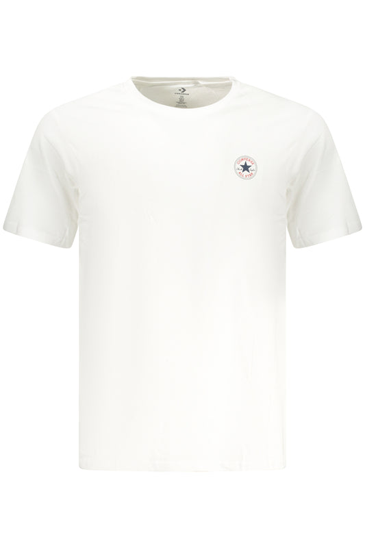 CONVERSE - Herren - T-Shirt